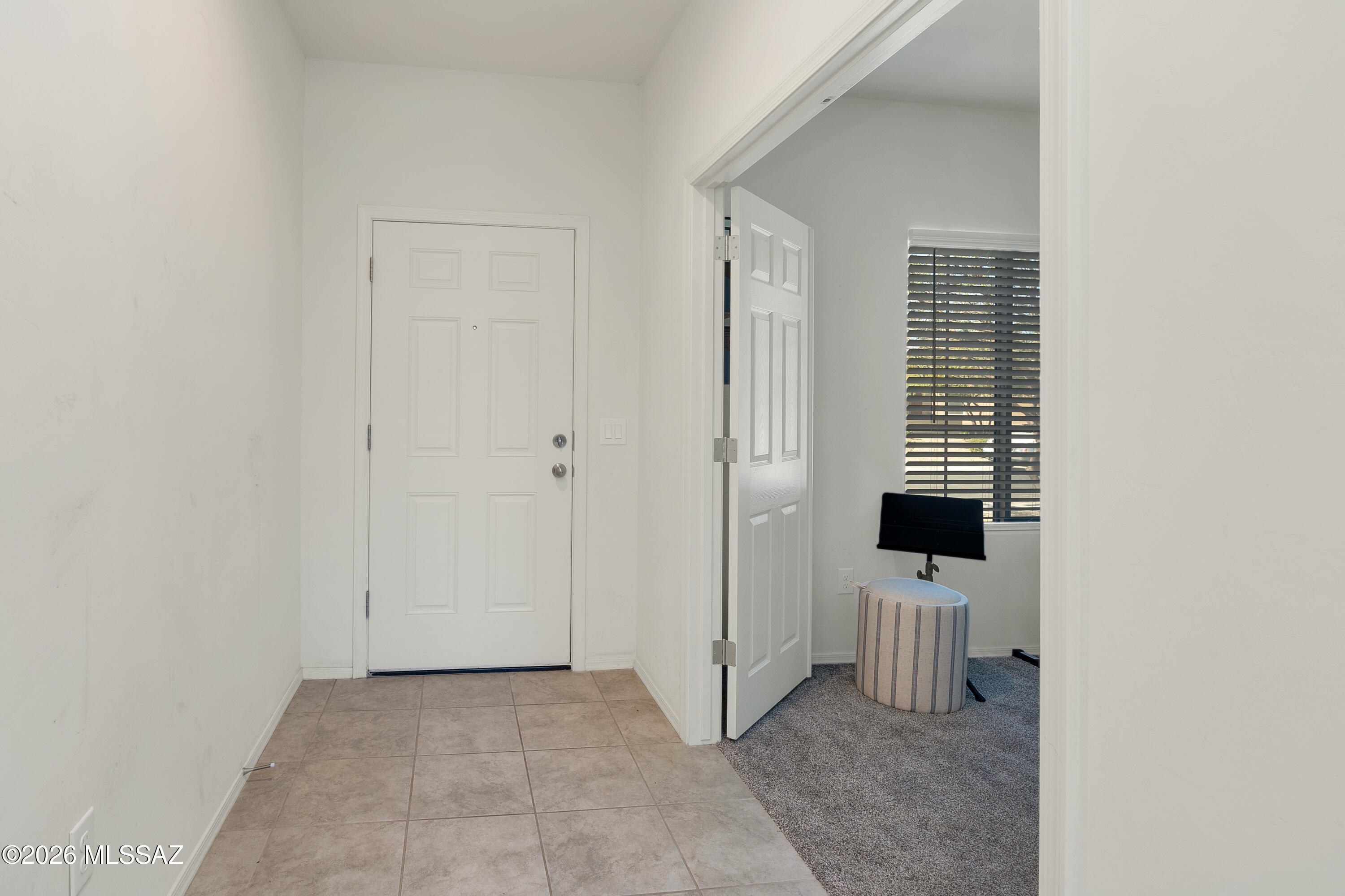 Gladden Farms BLK 26 - Residential
