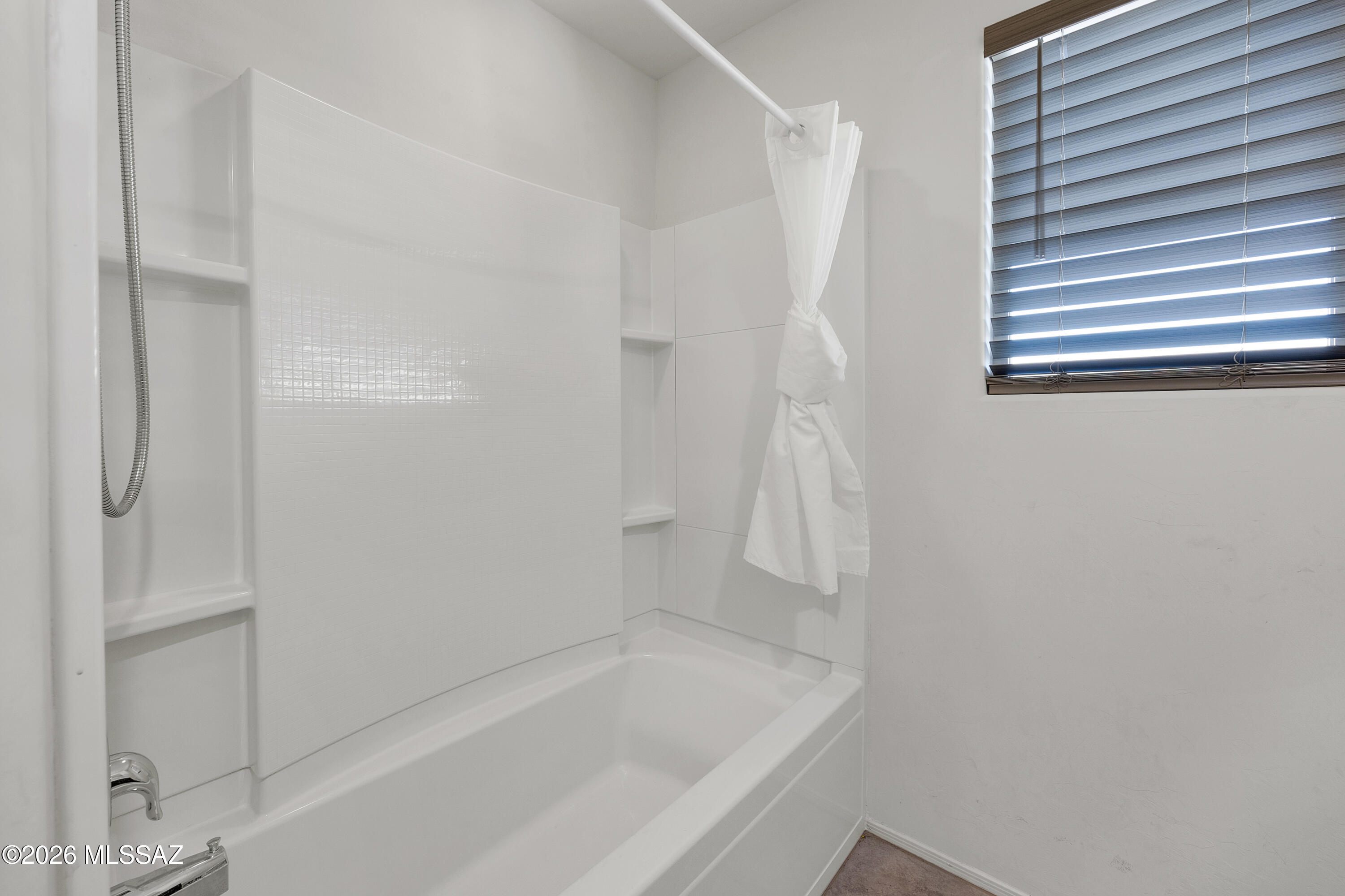 Gladden Farms BLK 26 - Residential