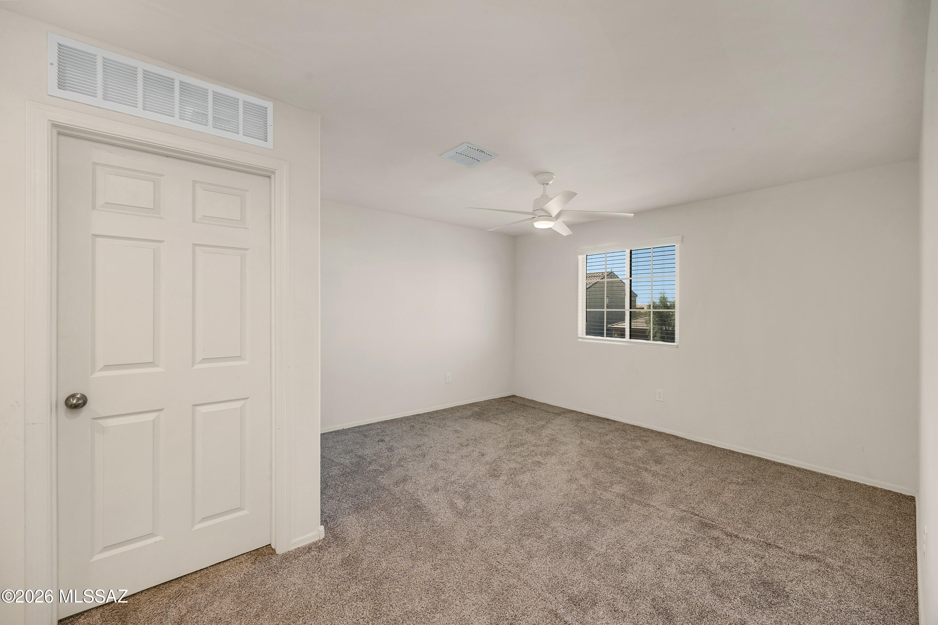 Gladden Farms BLK 26 - Residential