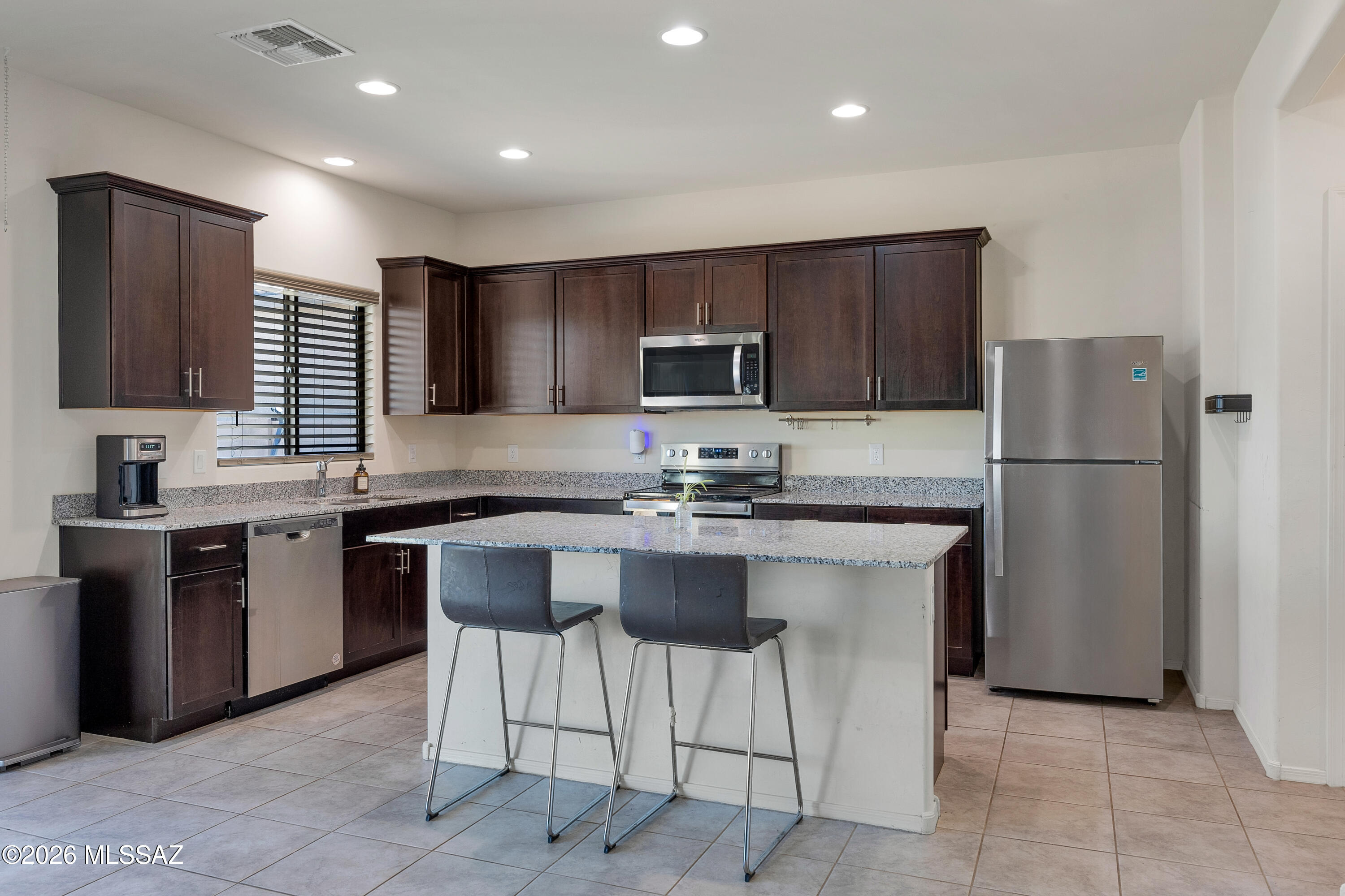 Gladden Farms BLK 26 - Residential