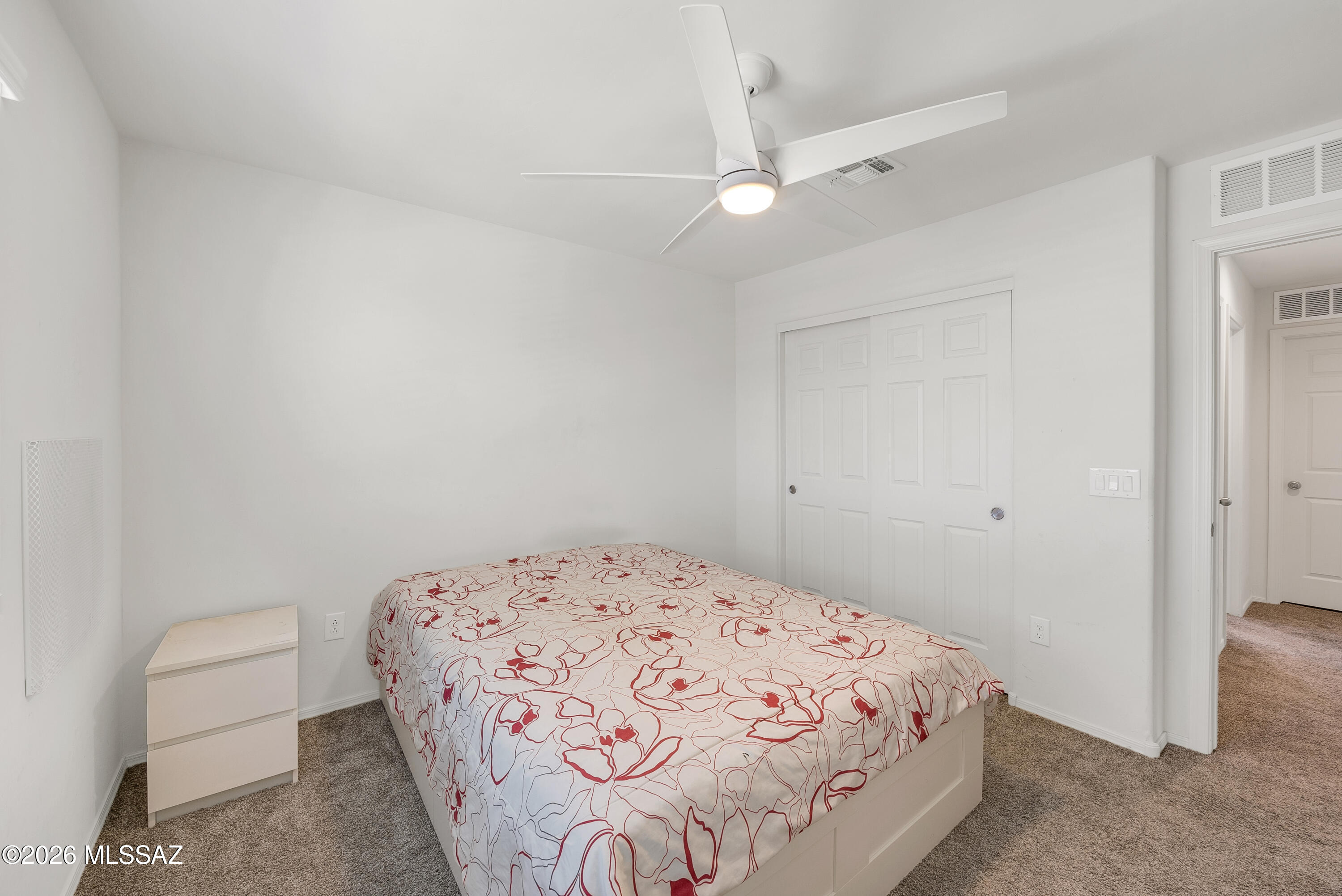 Gladden Farms BLK 26 - Residential