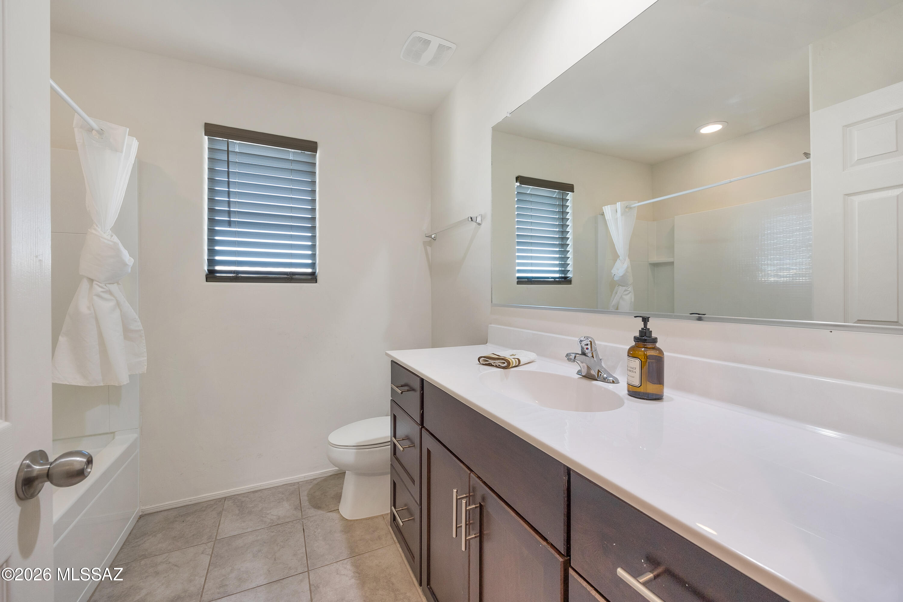 Gladden Farms BLK 26 - Residential