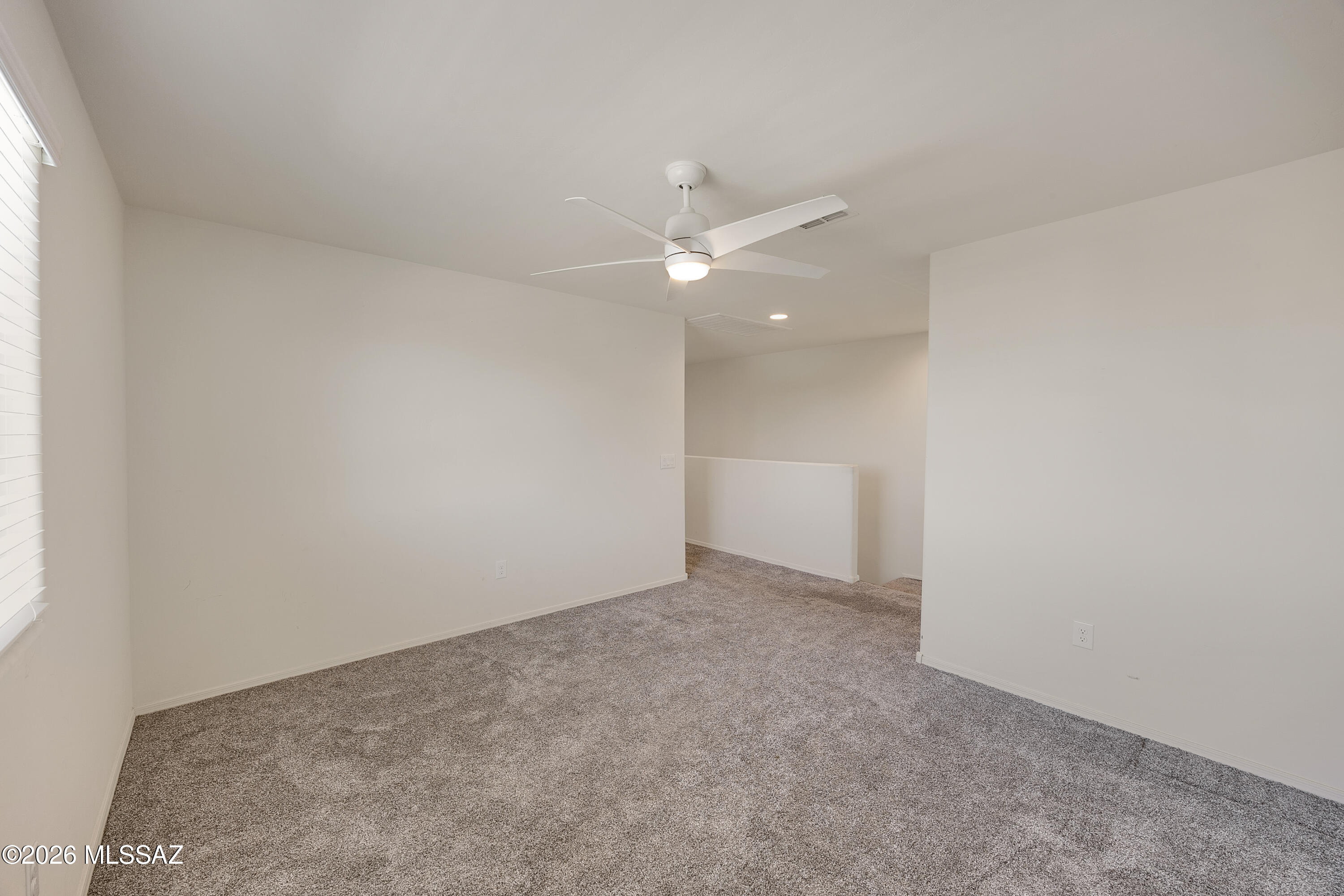 Gladden Farms BLK 26 - Residential