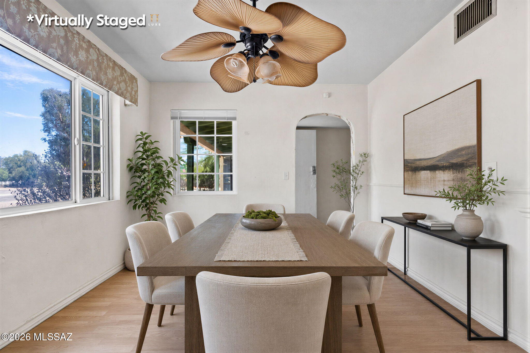 San Clemente - Residential