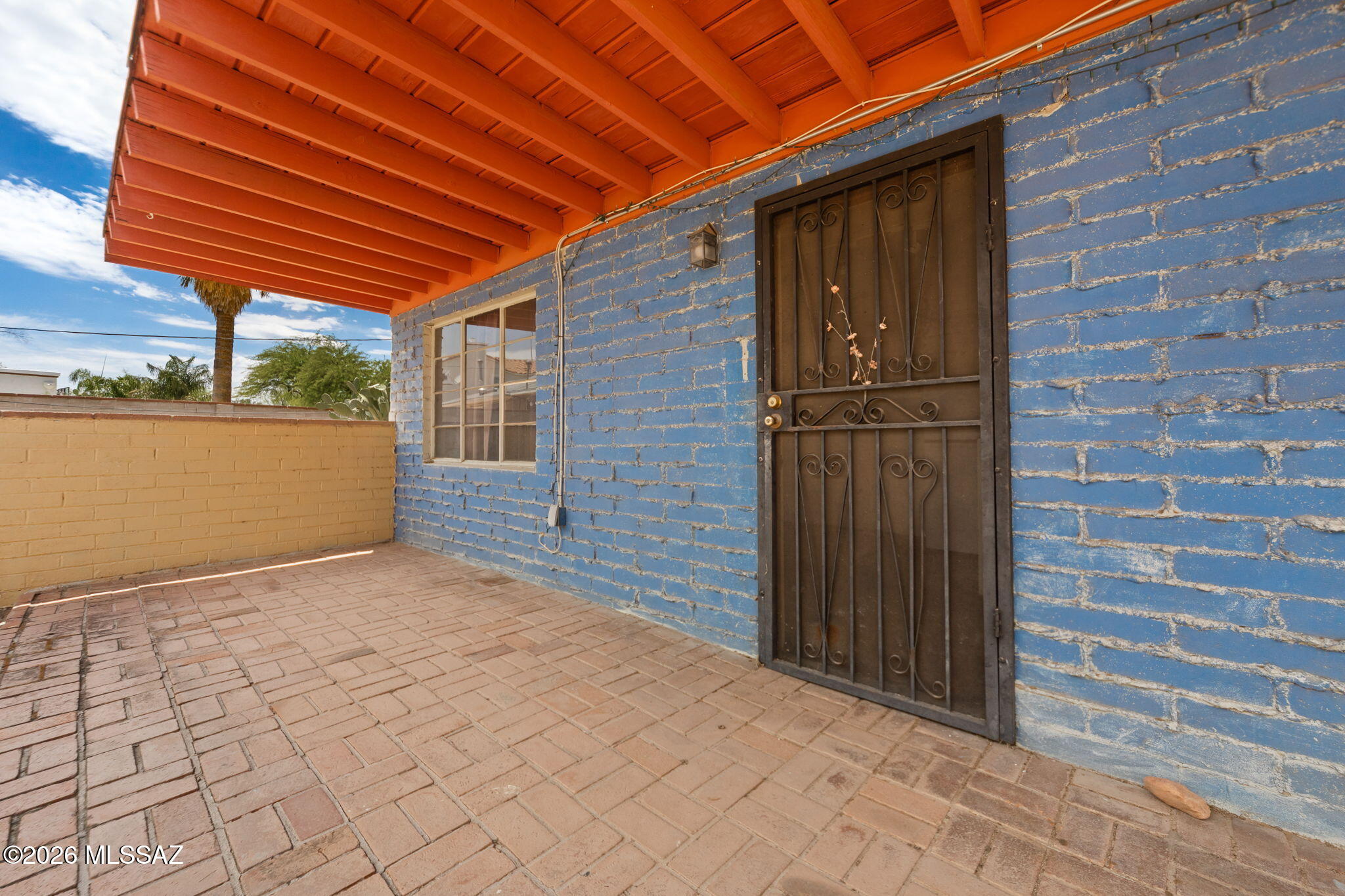 San Clemente - Residential