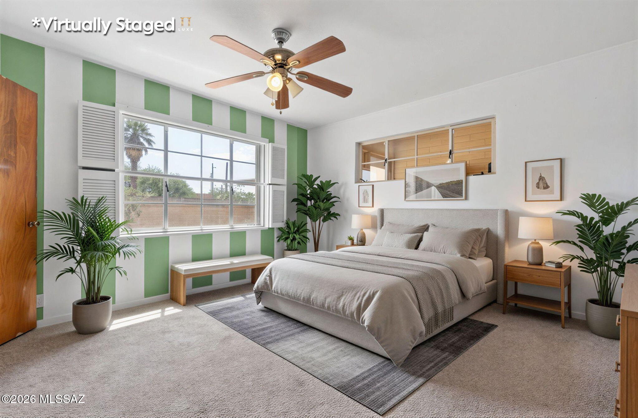 San Clemente - Residential