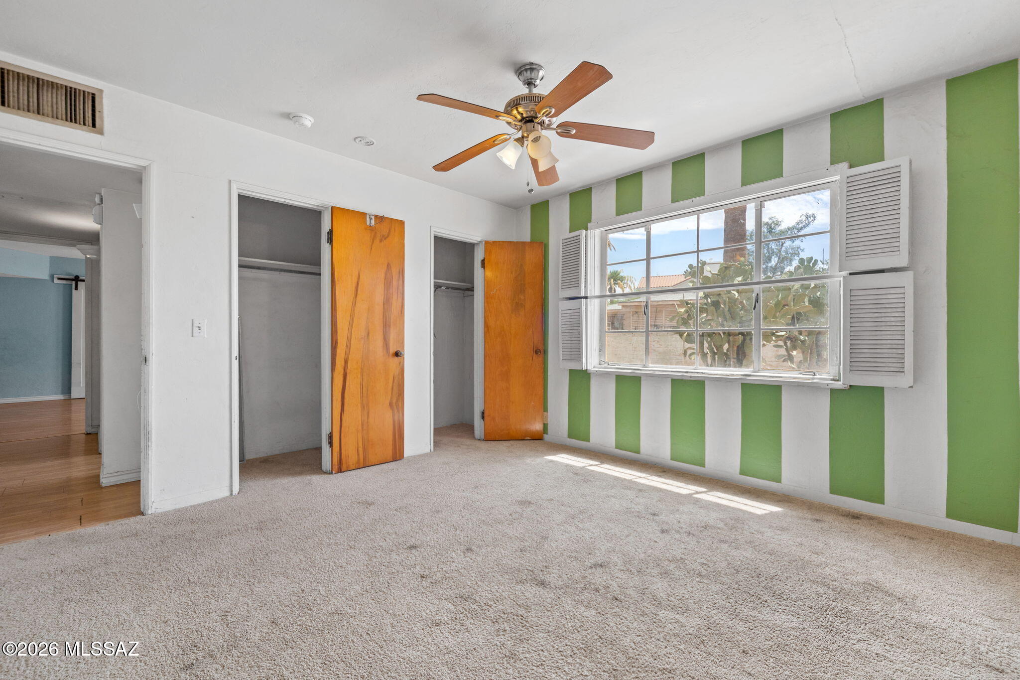 San Clemente - Residential