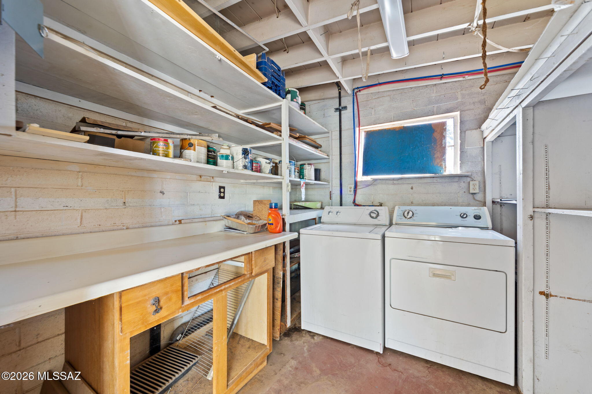 San Clemente - Residential