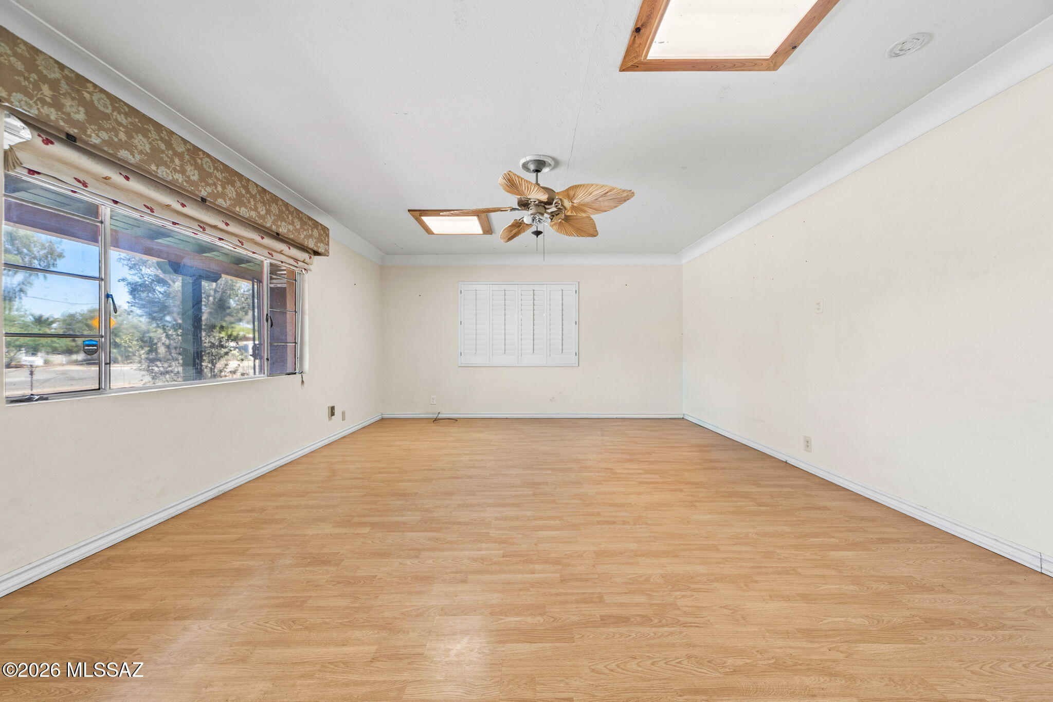 San Clemente - Residential