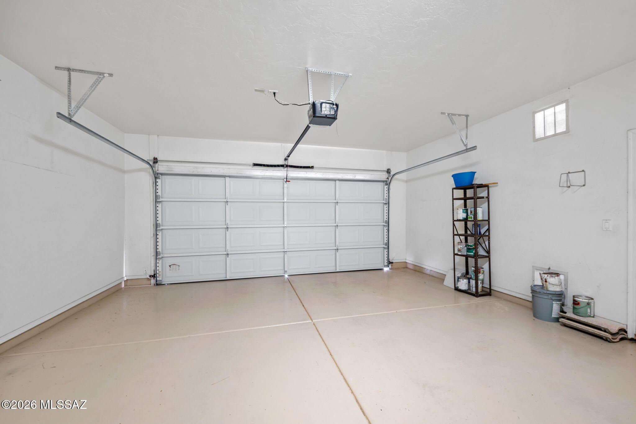 Copper Creek II, Blocks B, E & F (1-184) - Residential