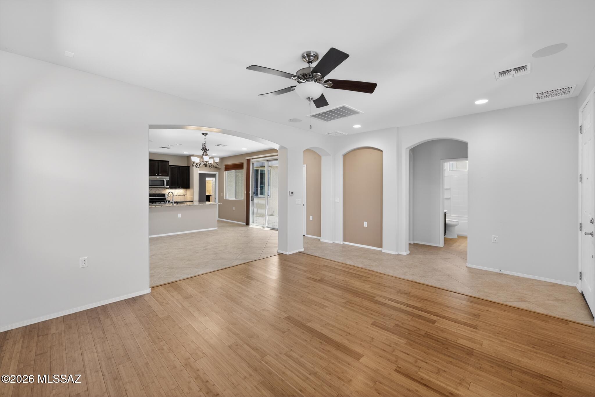 Del Webb at Rancho Del Lago Phase II SQ20112850077 - Residential