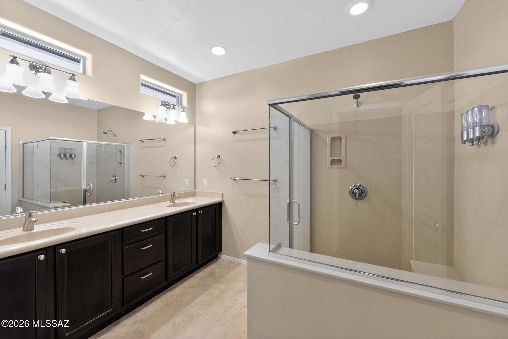 Del Webb at Rancho Del Lago Phase II SQ20112850077 - Residential