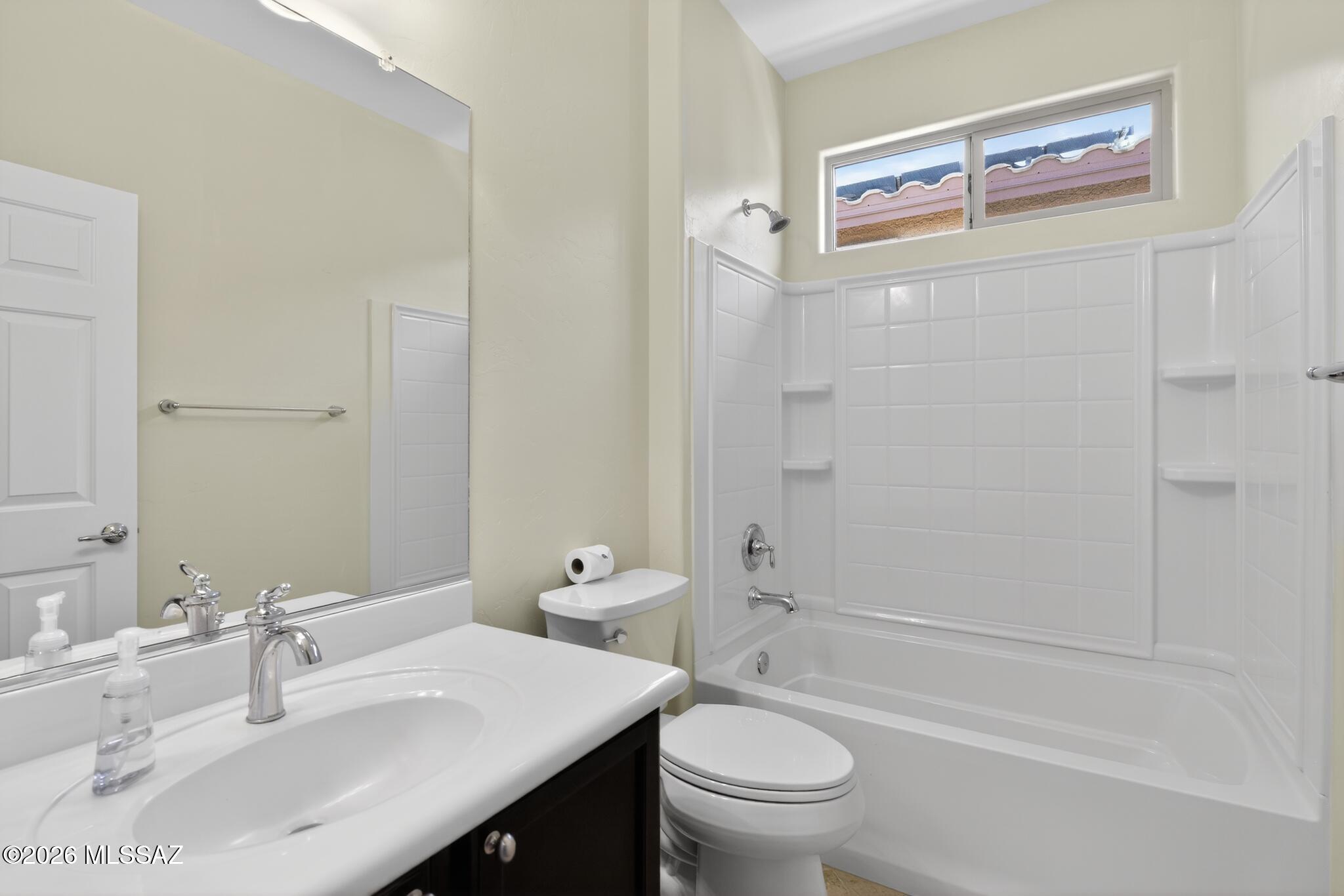 Del Webb at Rancho Del Lago Phase II SQ20112850077 - Residential