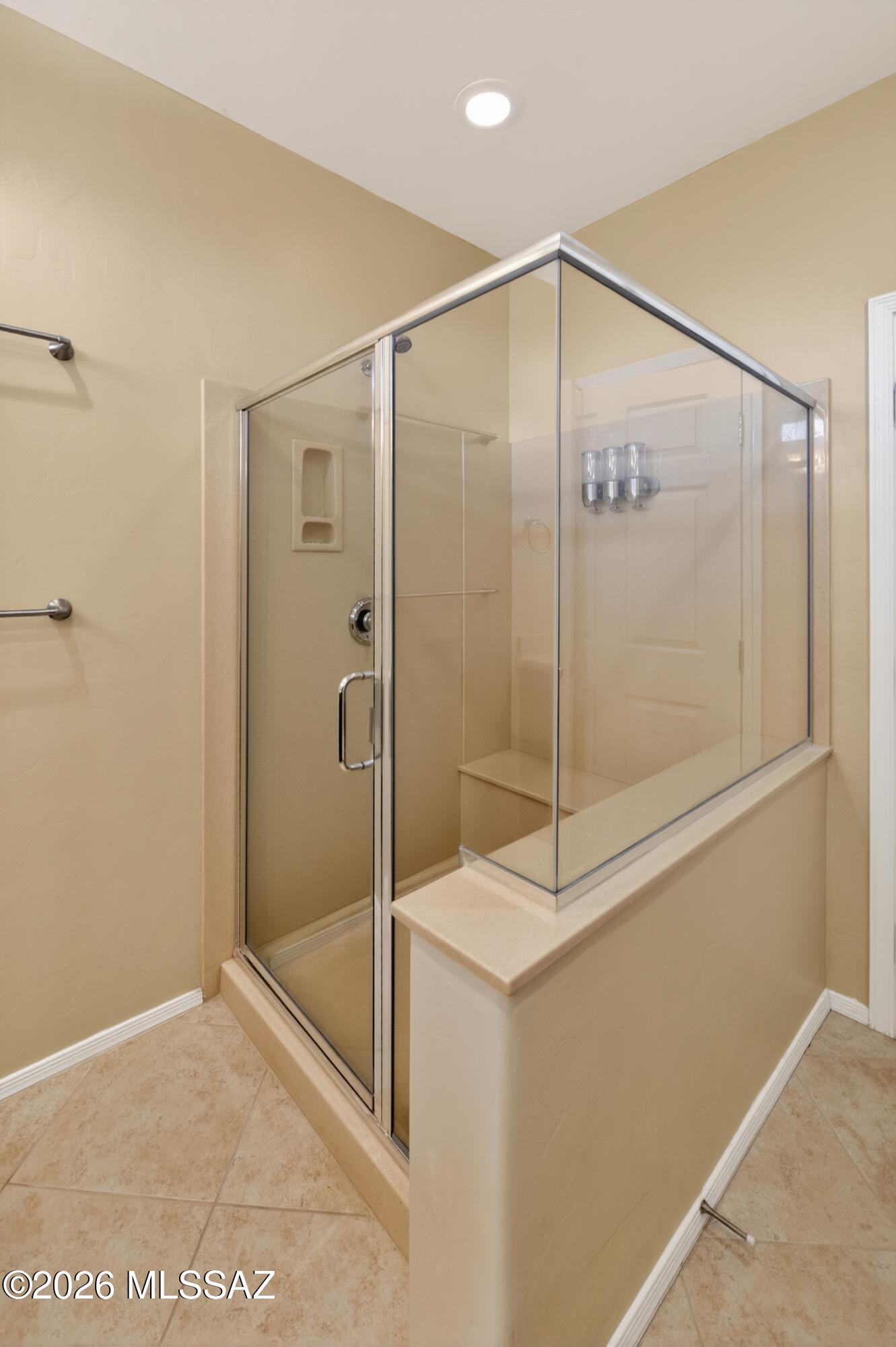 Del Webb at Rancho Del Lago Phase II SQ20112850077 - Residential
