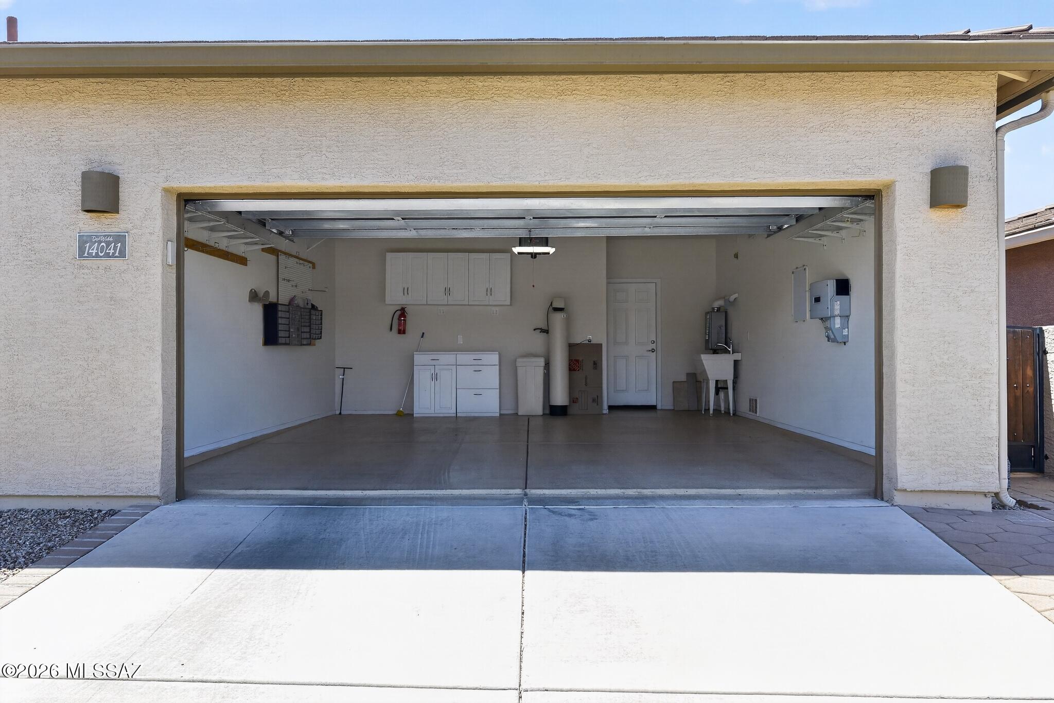 Del Webb at Rancho Del Lago Phase II SQ20112850077 - Residential