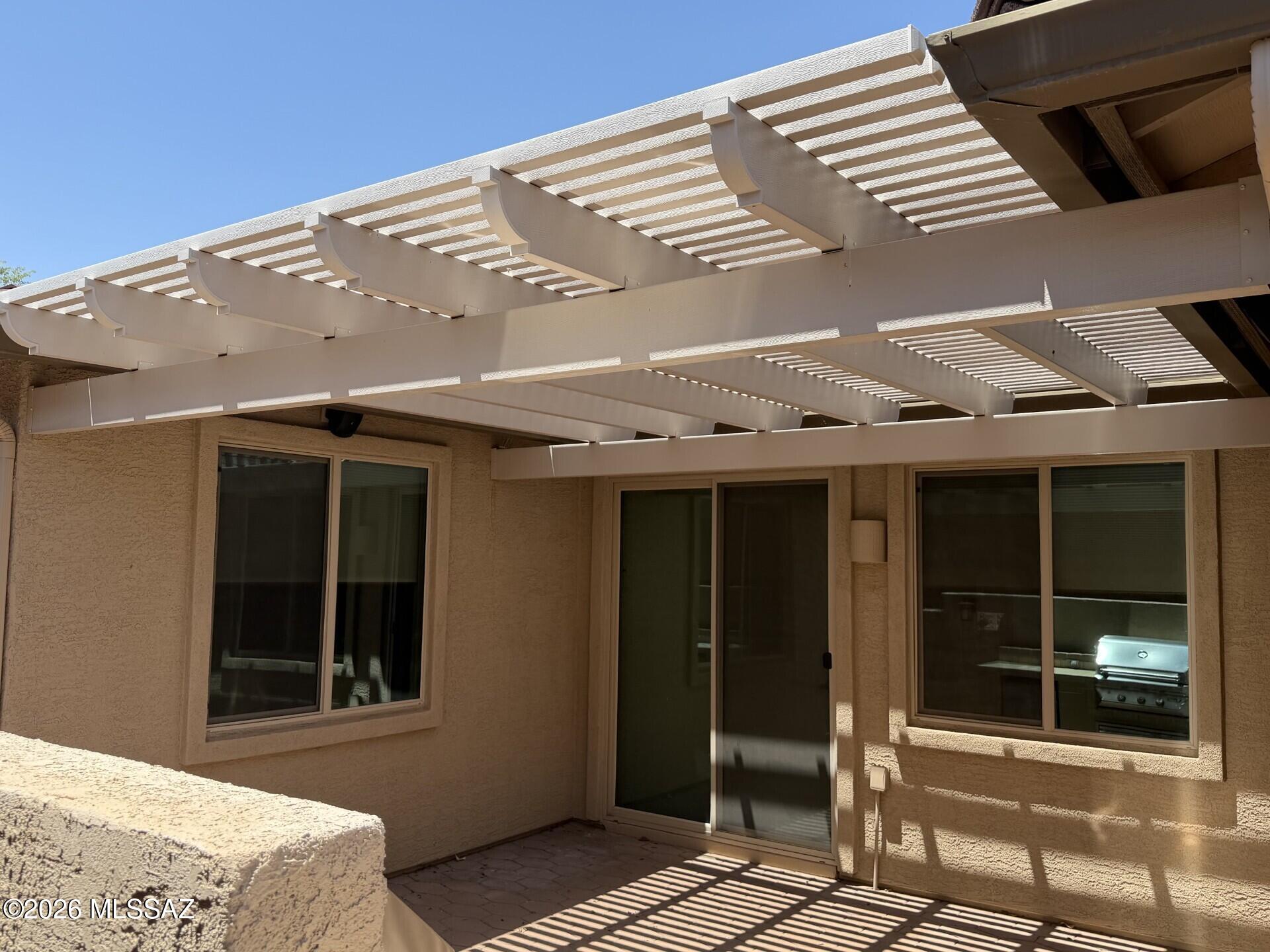 Del Webb at Rancho Del Lago Phase II SQ20112850077 - Residential