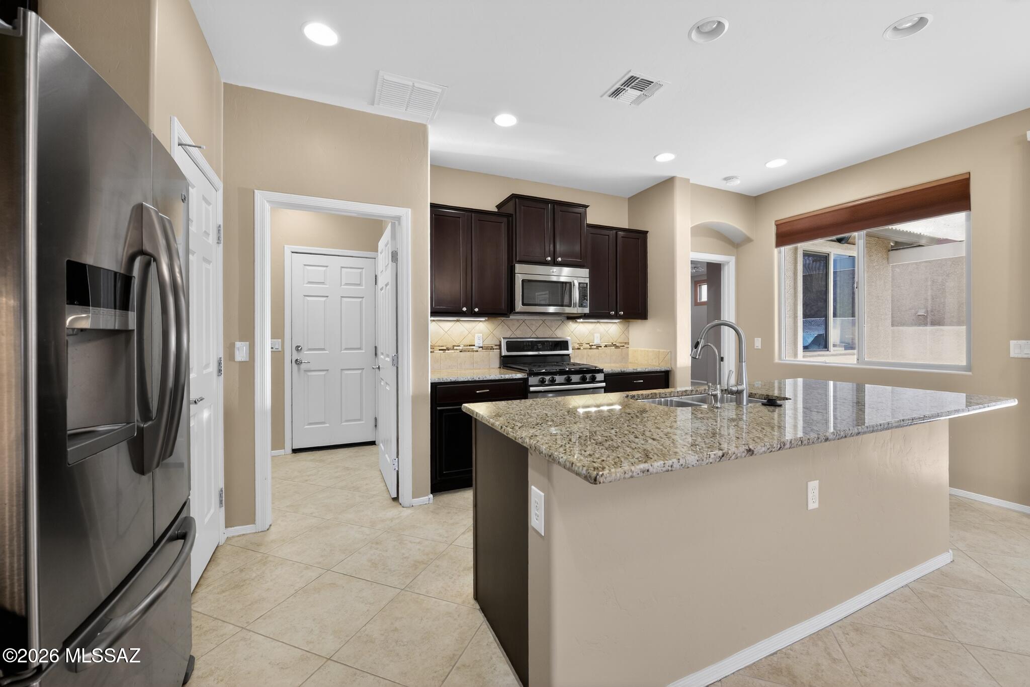 Del Webb at Rancho Del Lago Phase II SQ20112850077 - Residential