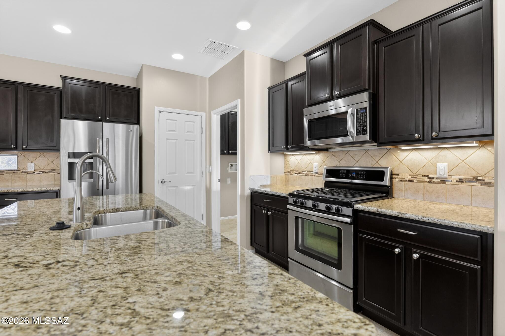 Del Webb at Rancho Del Lago Phase II SQ20112850077 - Residential