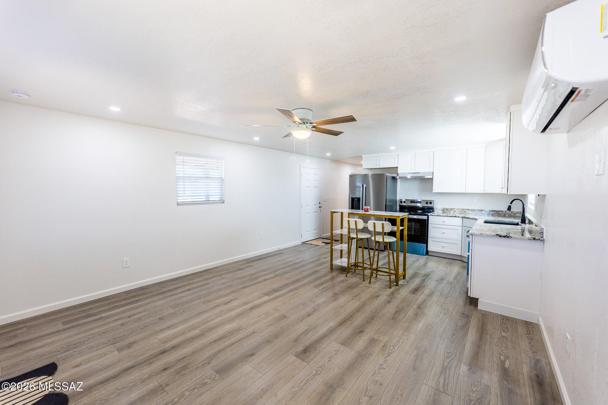 Tombstone Territory Estates Unit 2 - Residential