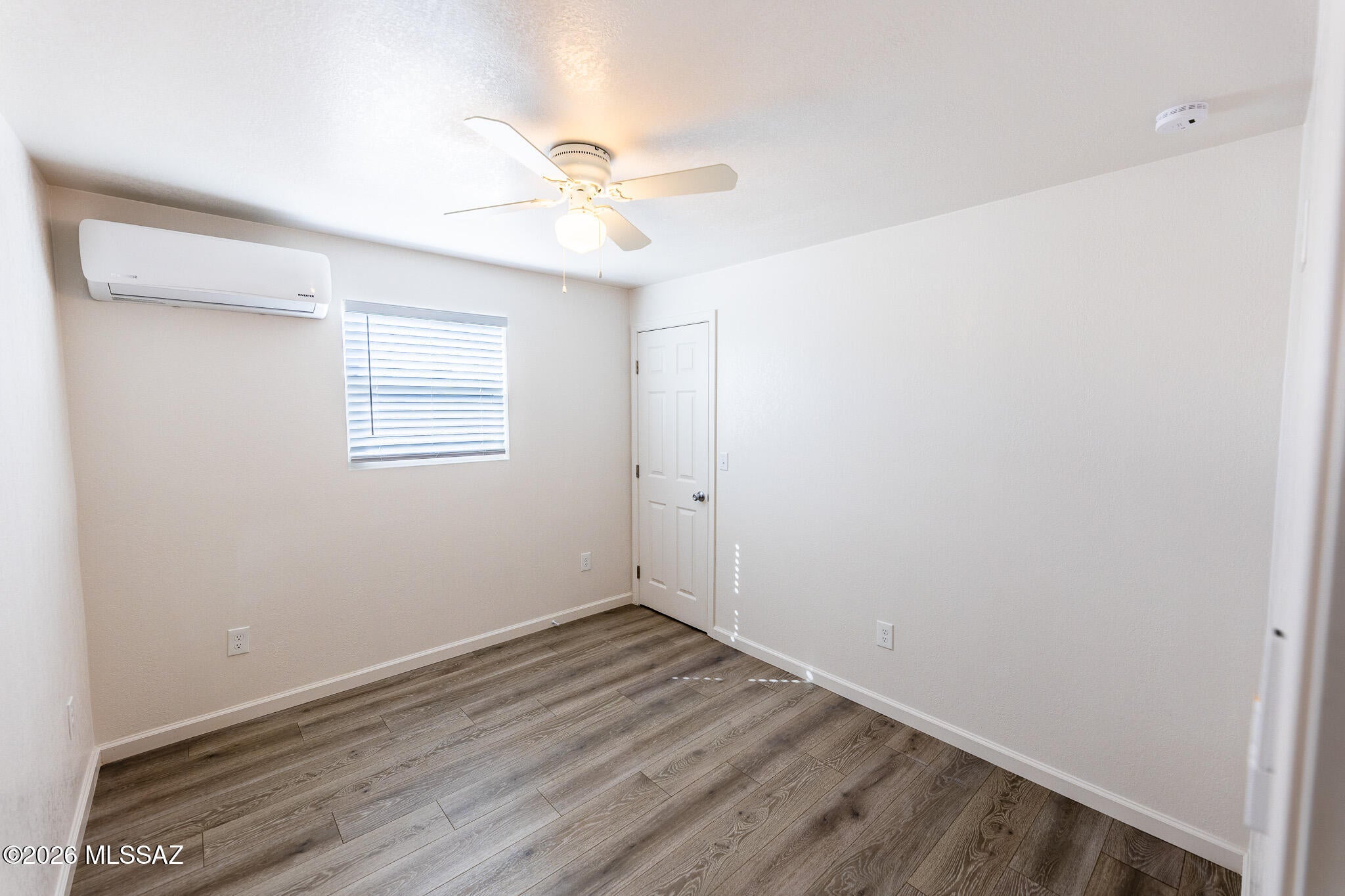 Tombstone Territory Estates Unit 2 - Residential