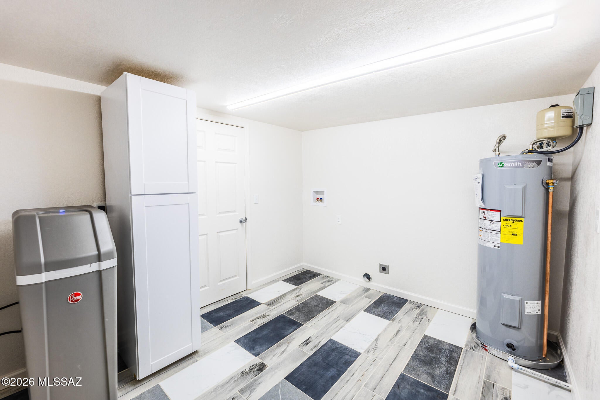 Tombstone Territory Estates Unit 2 - Residential