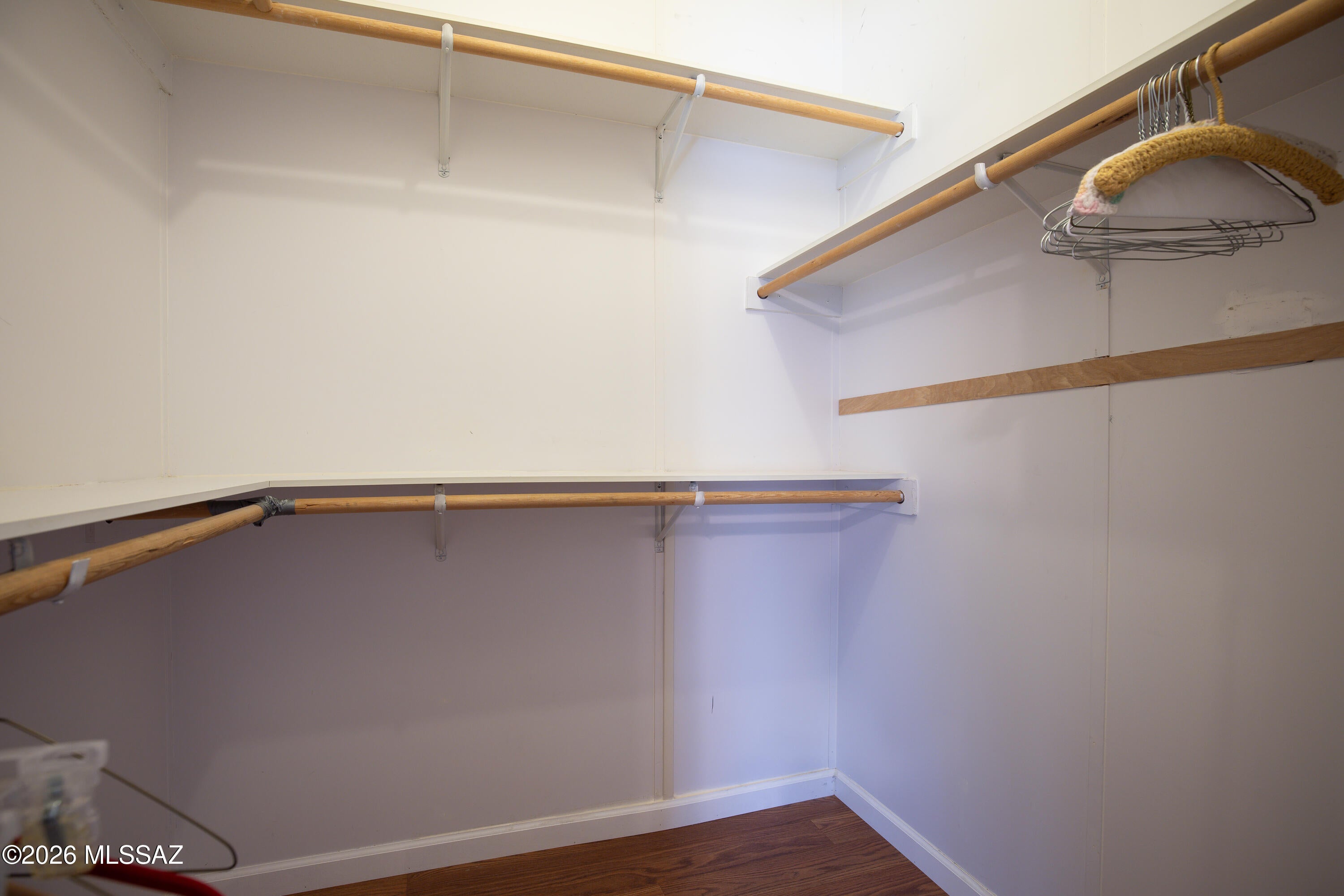 Other/Unknown - Residential