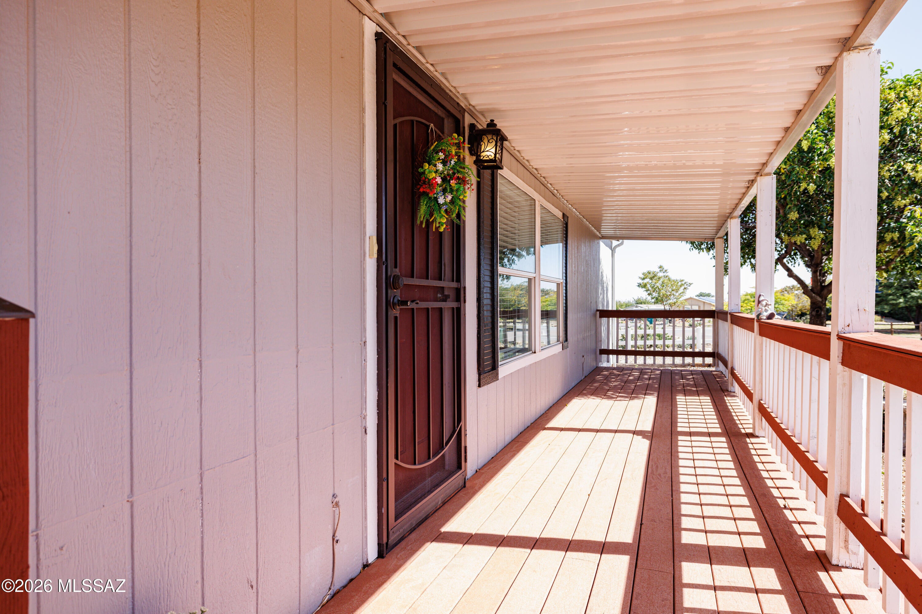 Other/Unknown - Residential