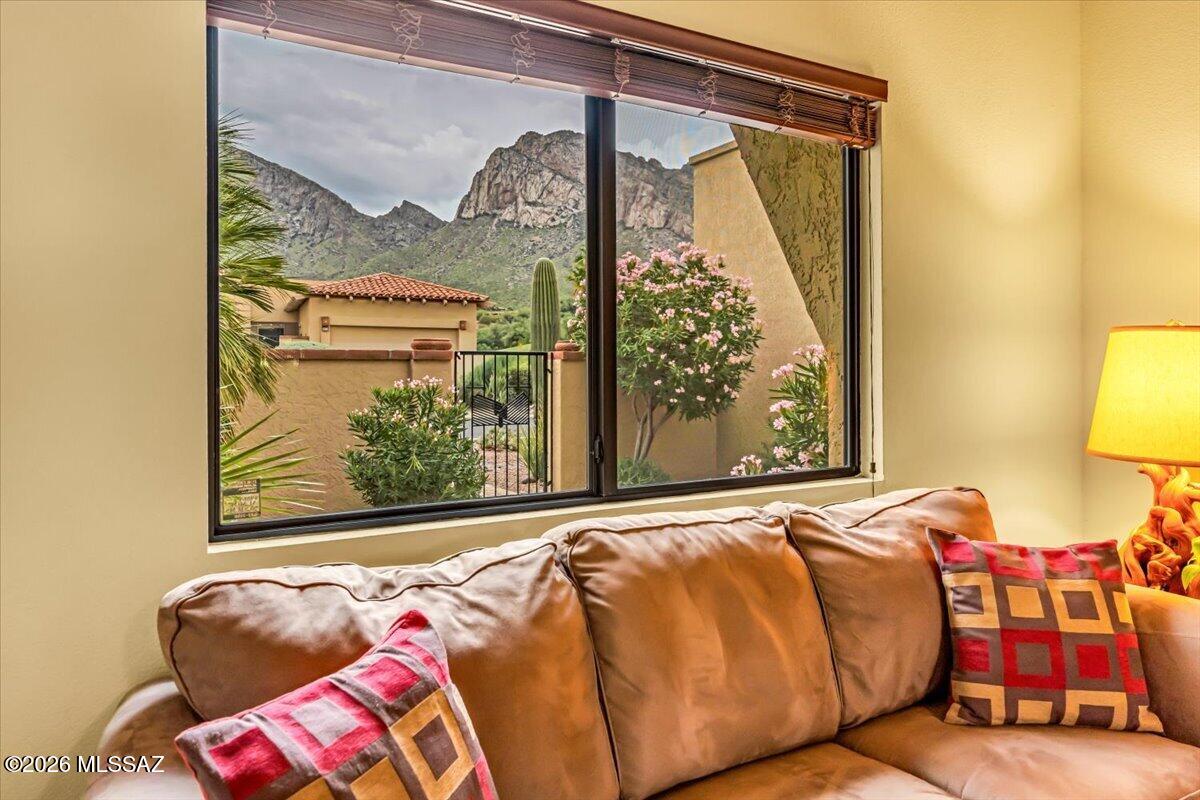 El Conquistador Resort Patio Homes (1-95) - Residential