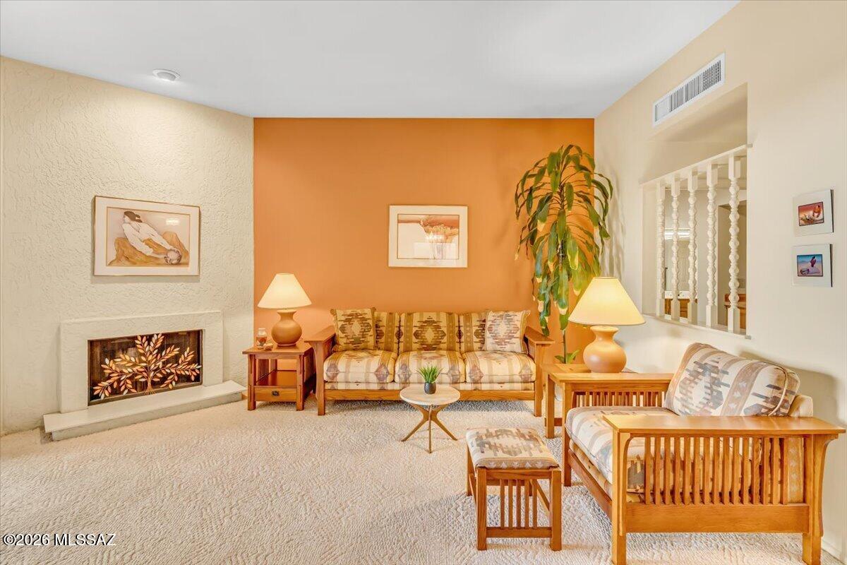 El Conquistador Resort Patio Homes (1-95) - Residential