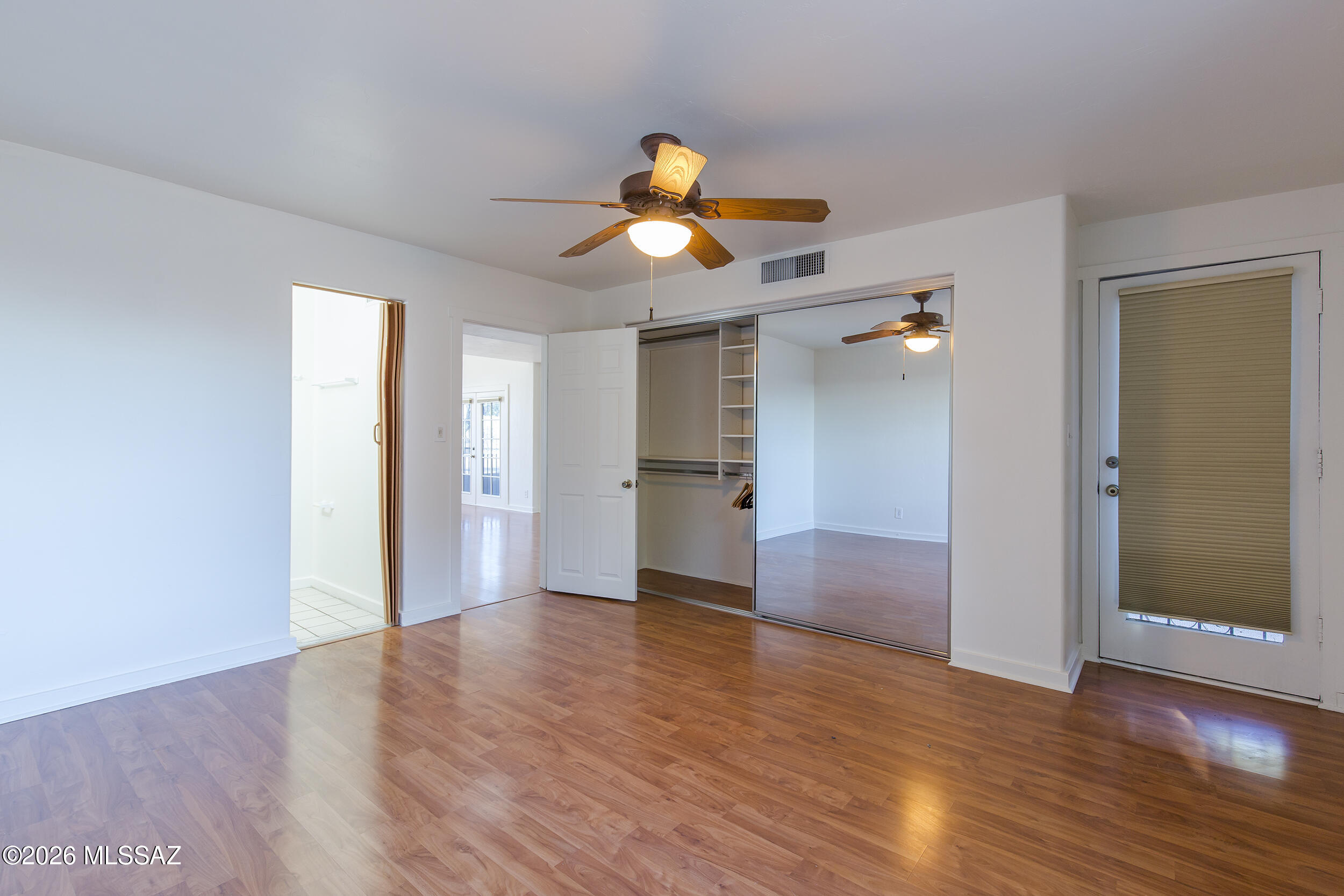 Speedway Heights - Residential Income