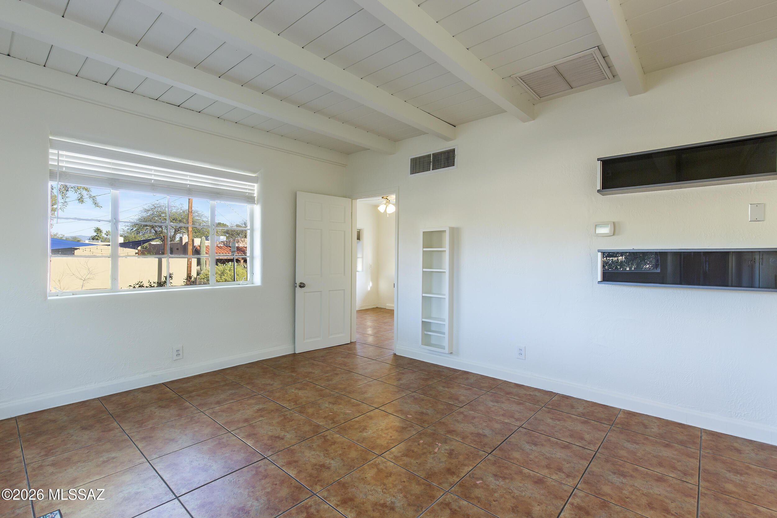 Speedway Heights - Residential Income