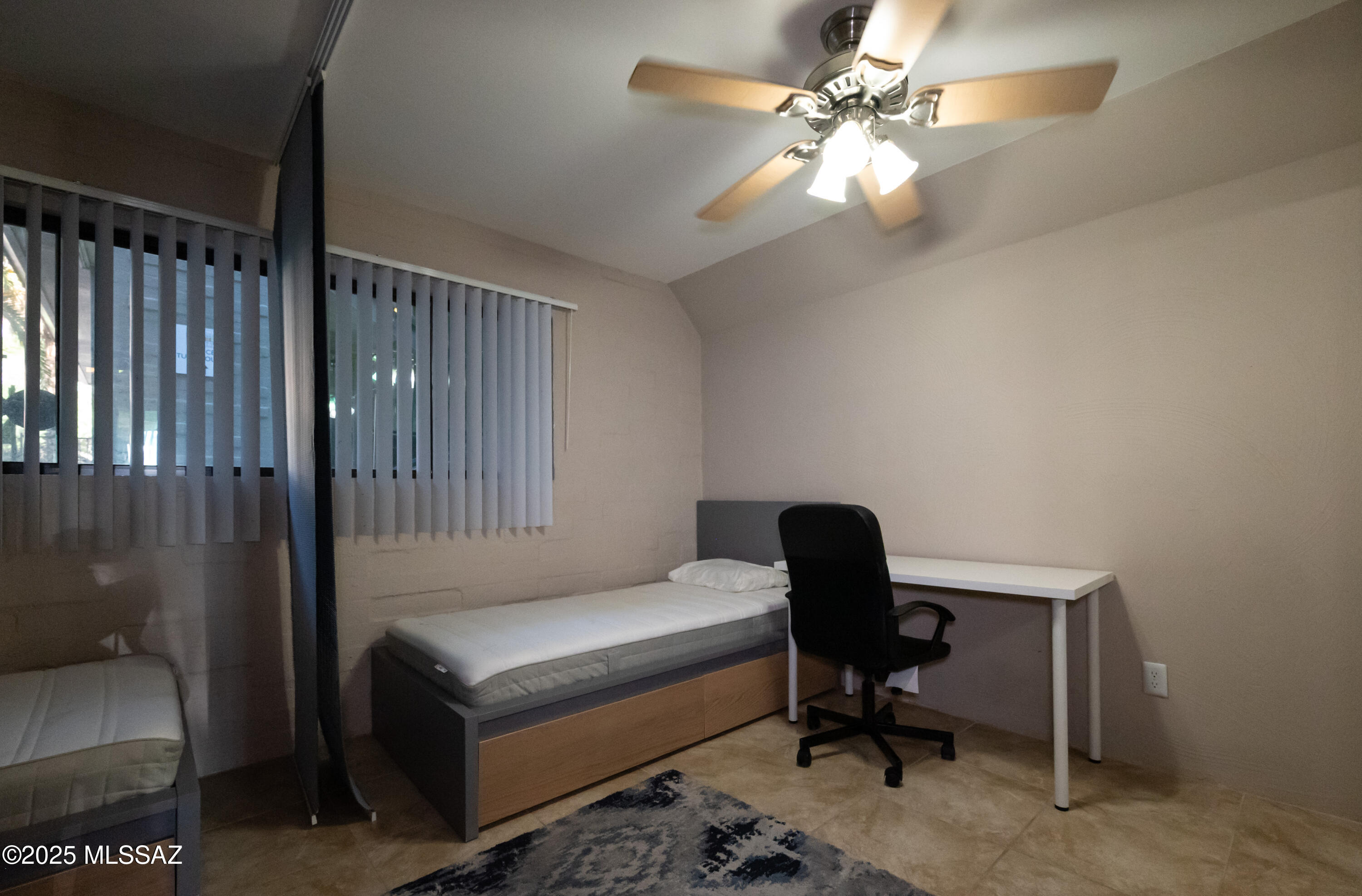 Costa Del Sol Condominiums - Residential