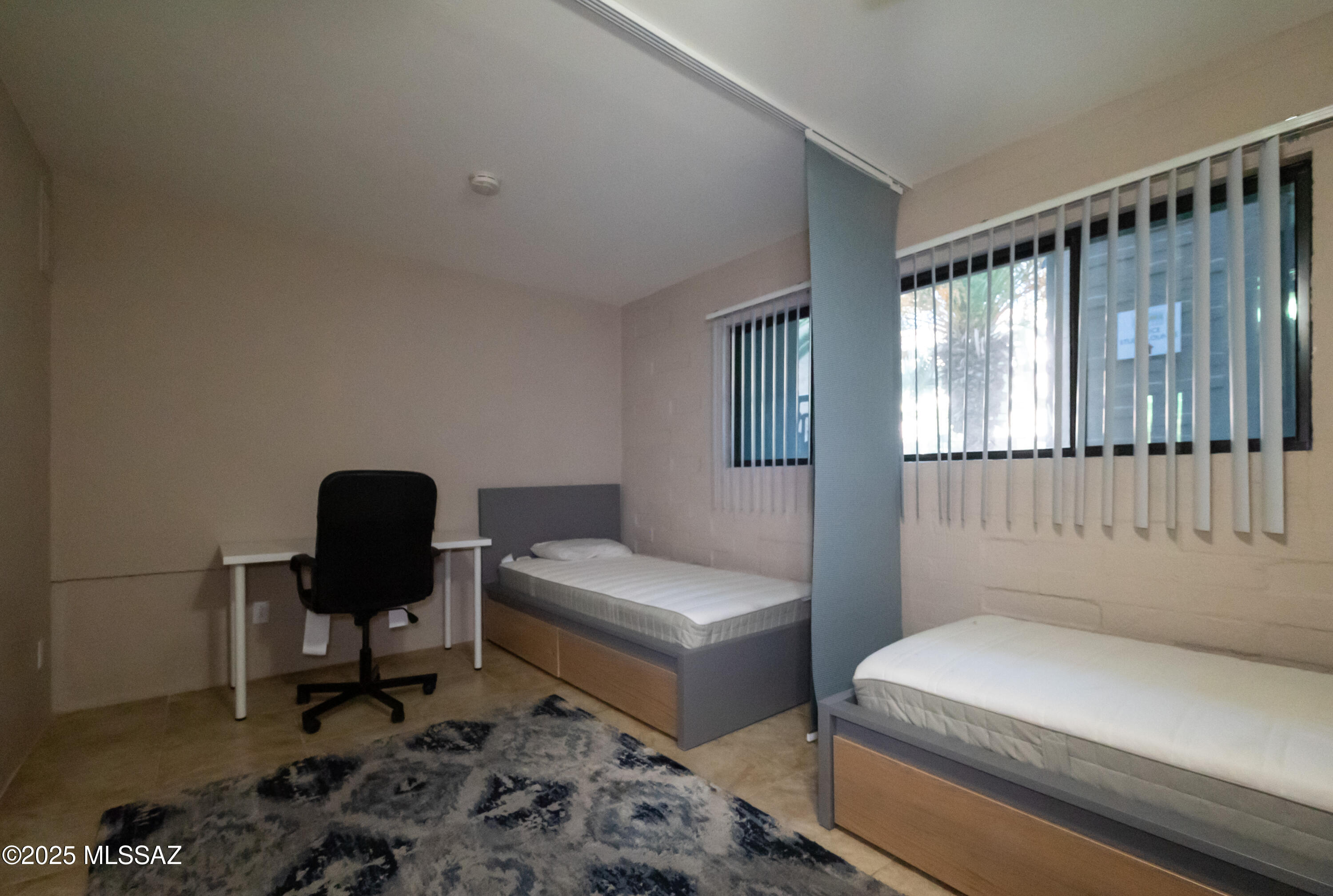 Costa Del Sol Condominiums - Residential