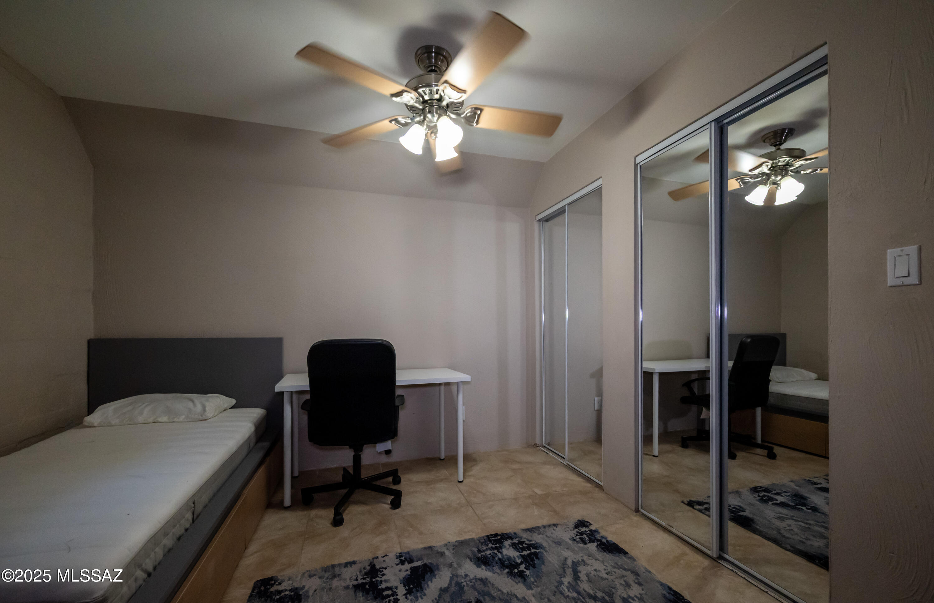 Costa Del Sol Condominiums - Residential