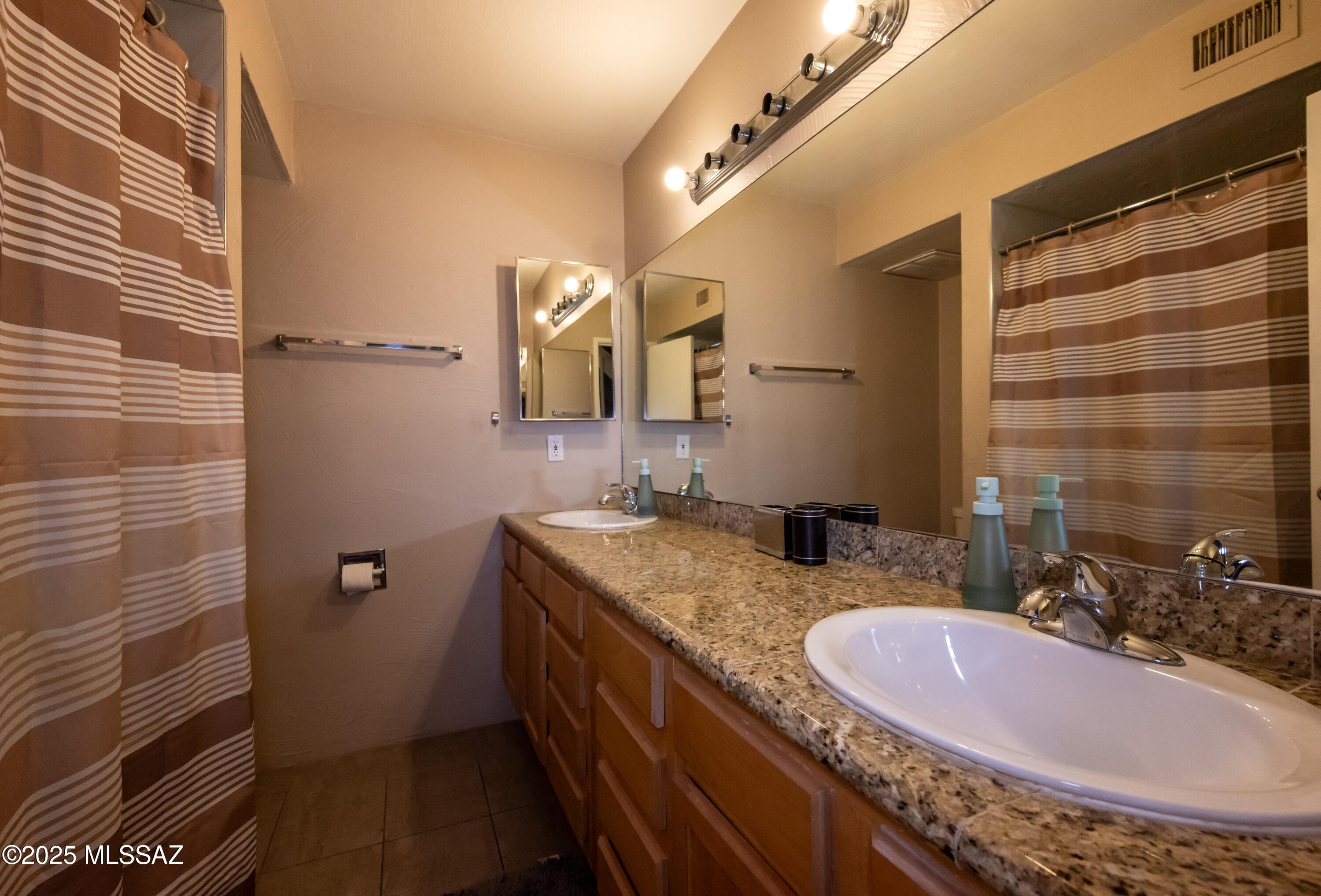 Costa Del Sol Condominiums - Residential