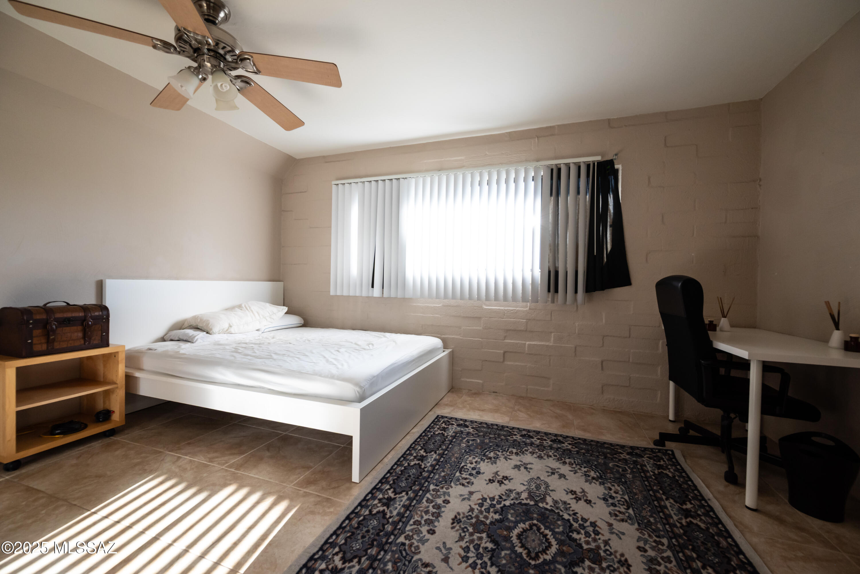 Costa Del Sol Condominiums - Residential