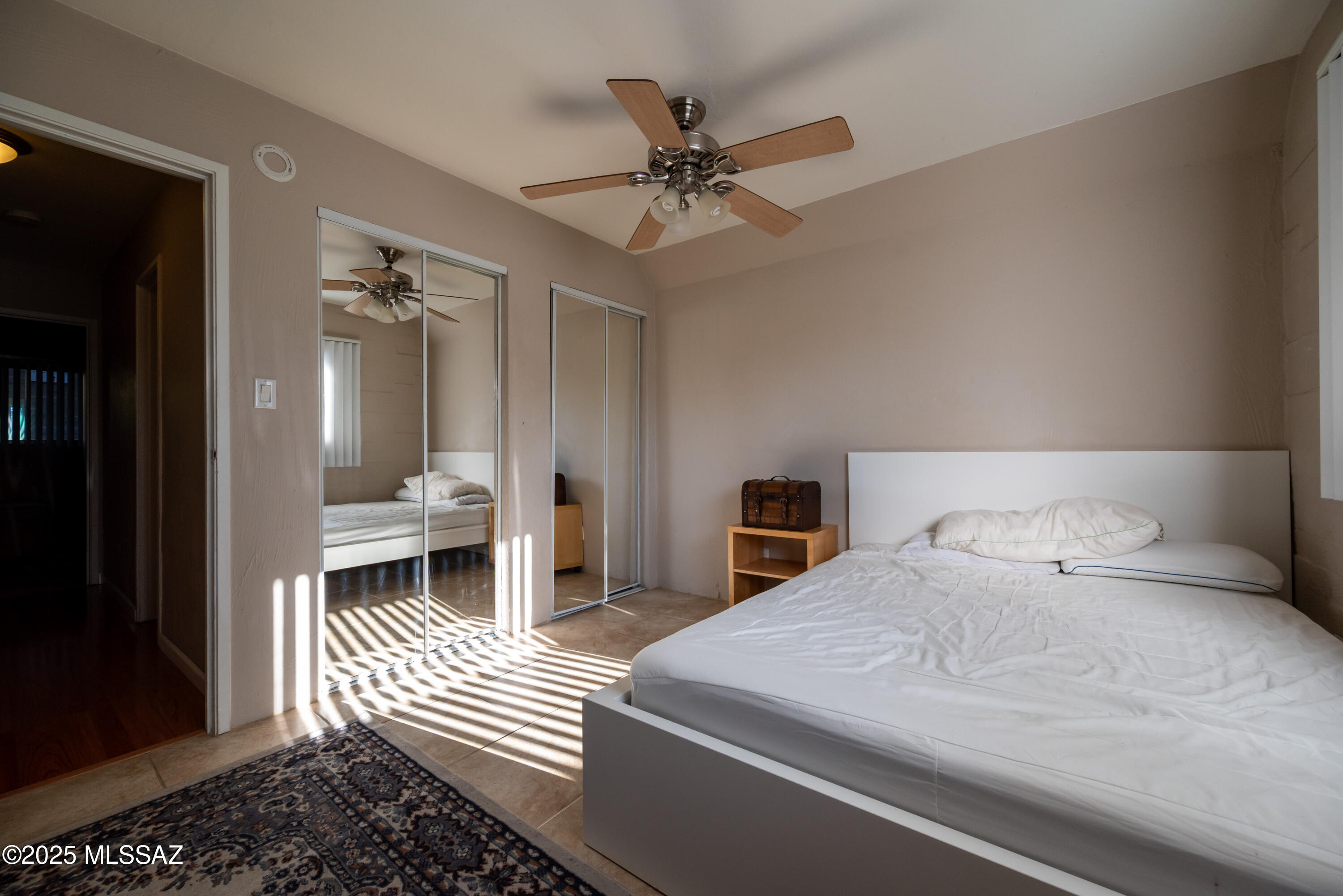 Costa Del Sol Condominiums - Residential