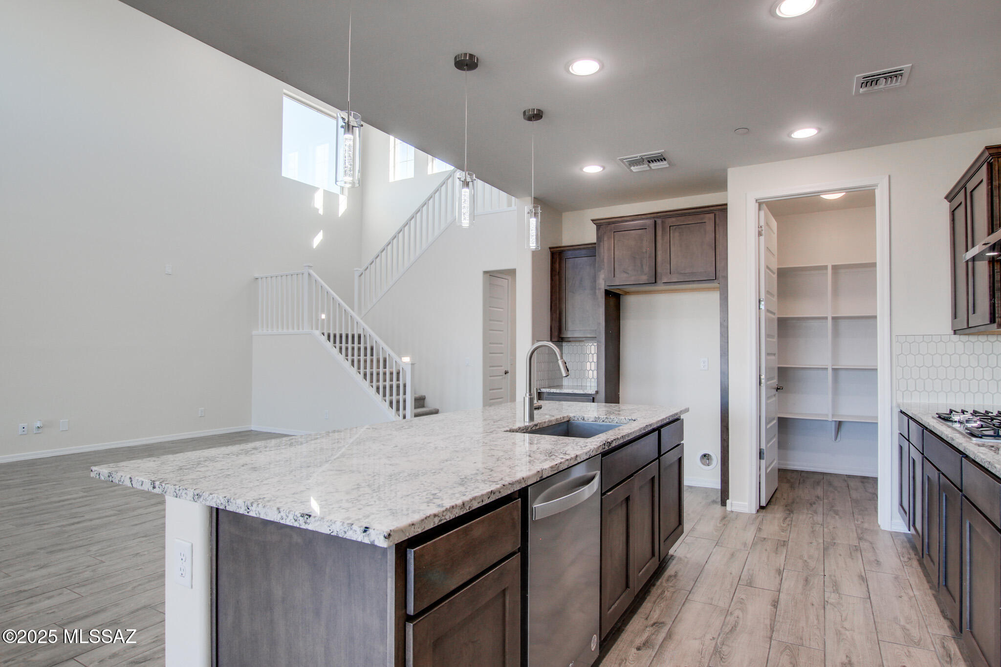 Rocking K South Neighborhood 1 Parcel E-2 - Residential