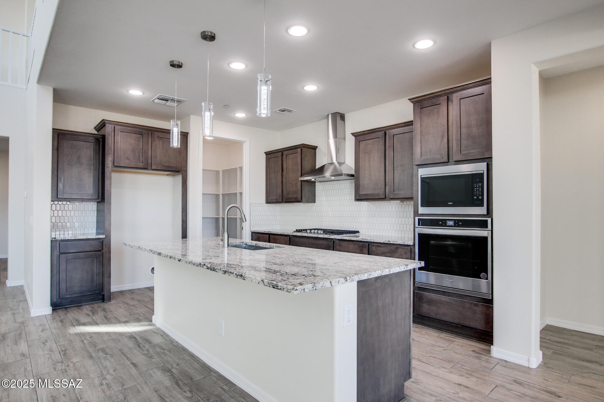 Rocking K South Neighborhood 1 Parcel E-2 - Residential
