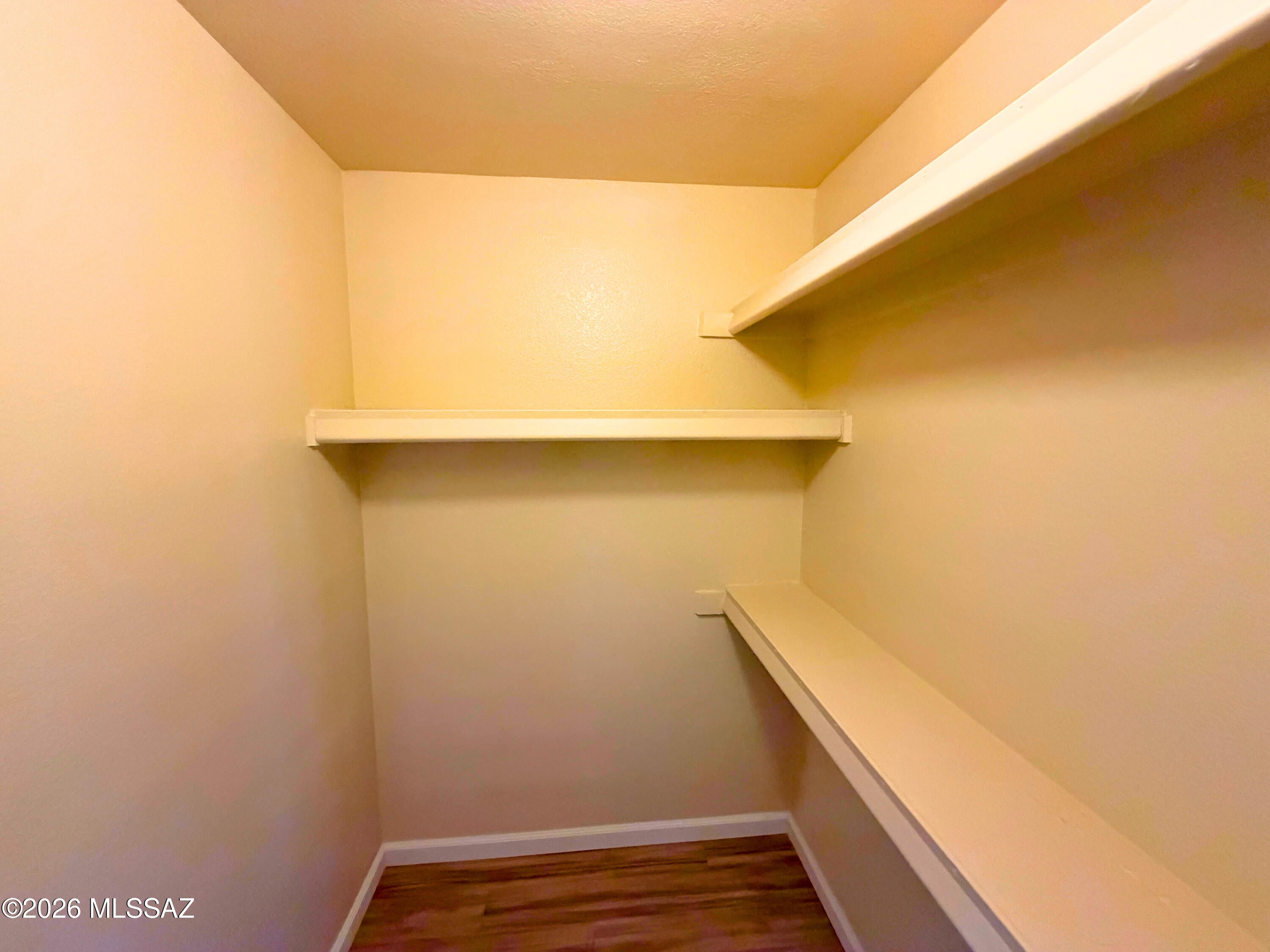 Highlands Station I (1-14) - Residential