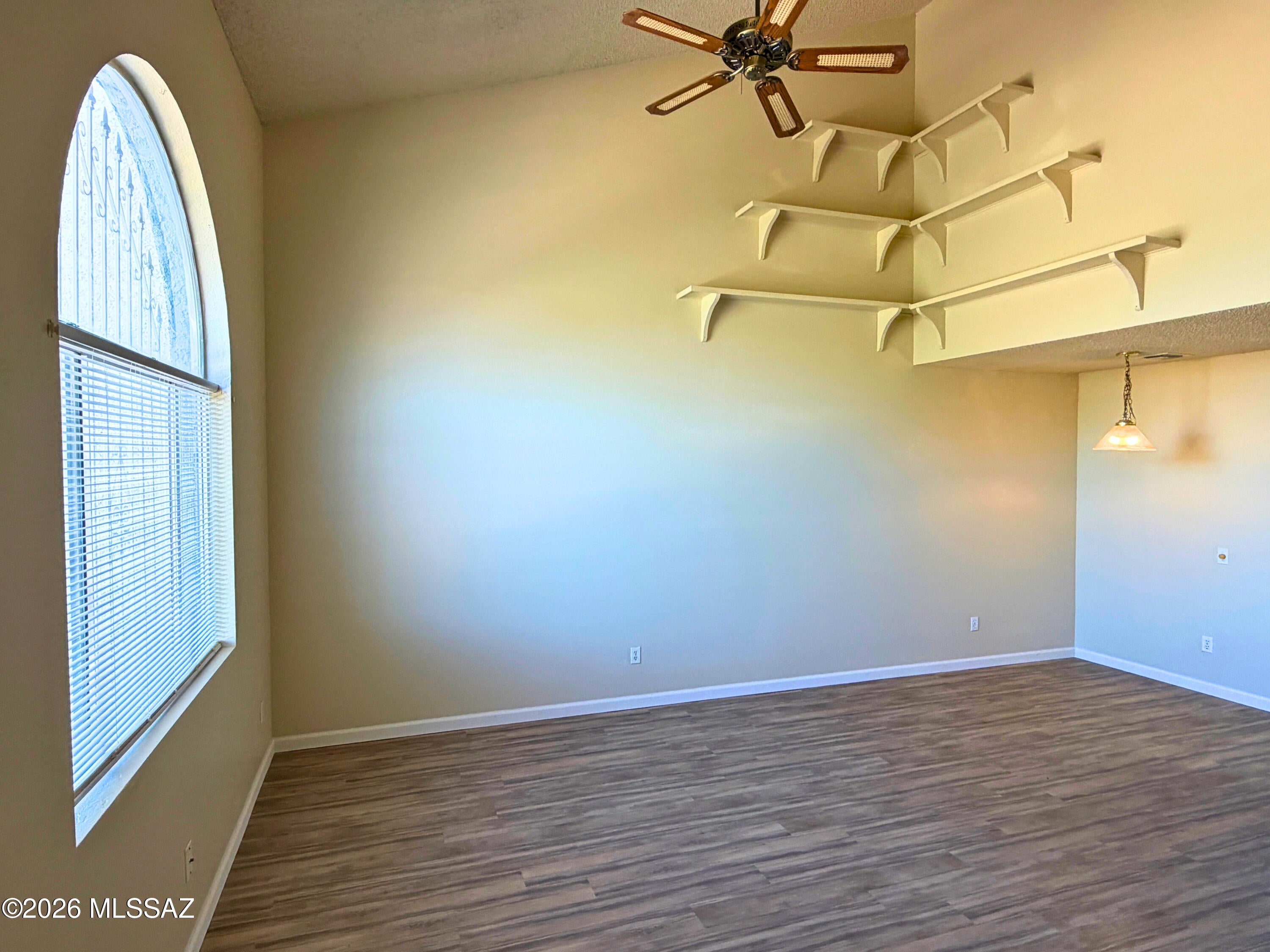 Highlands Station I (1-14) - Residential