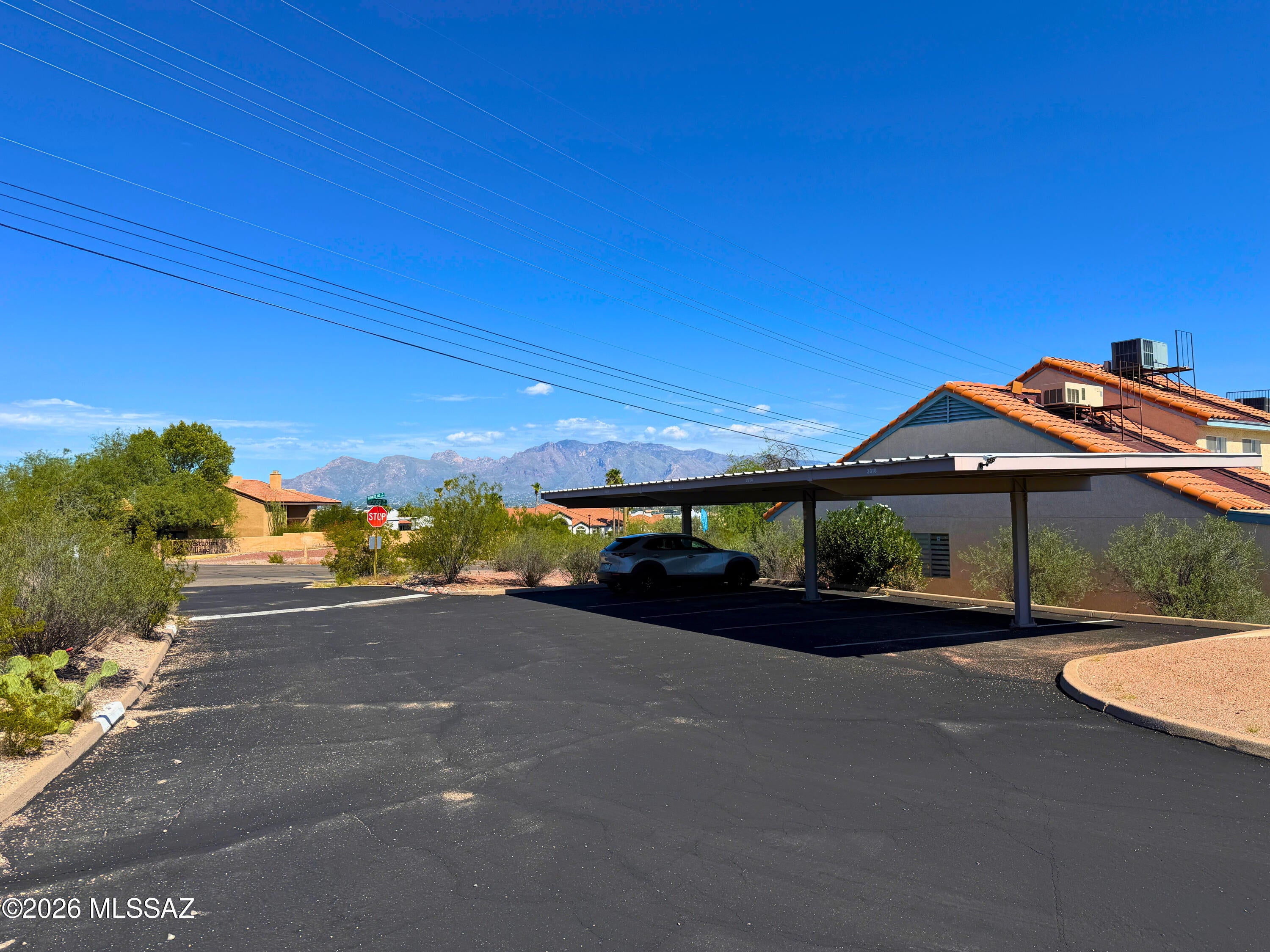 Highlands Station I (1-14) - Residential