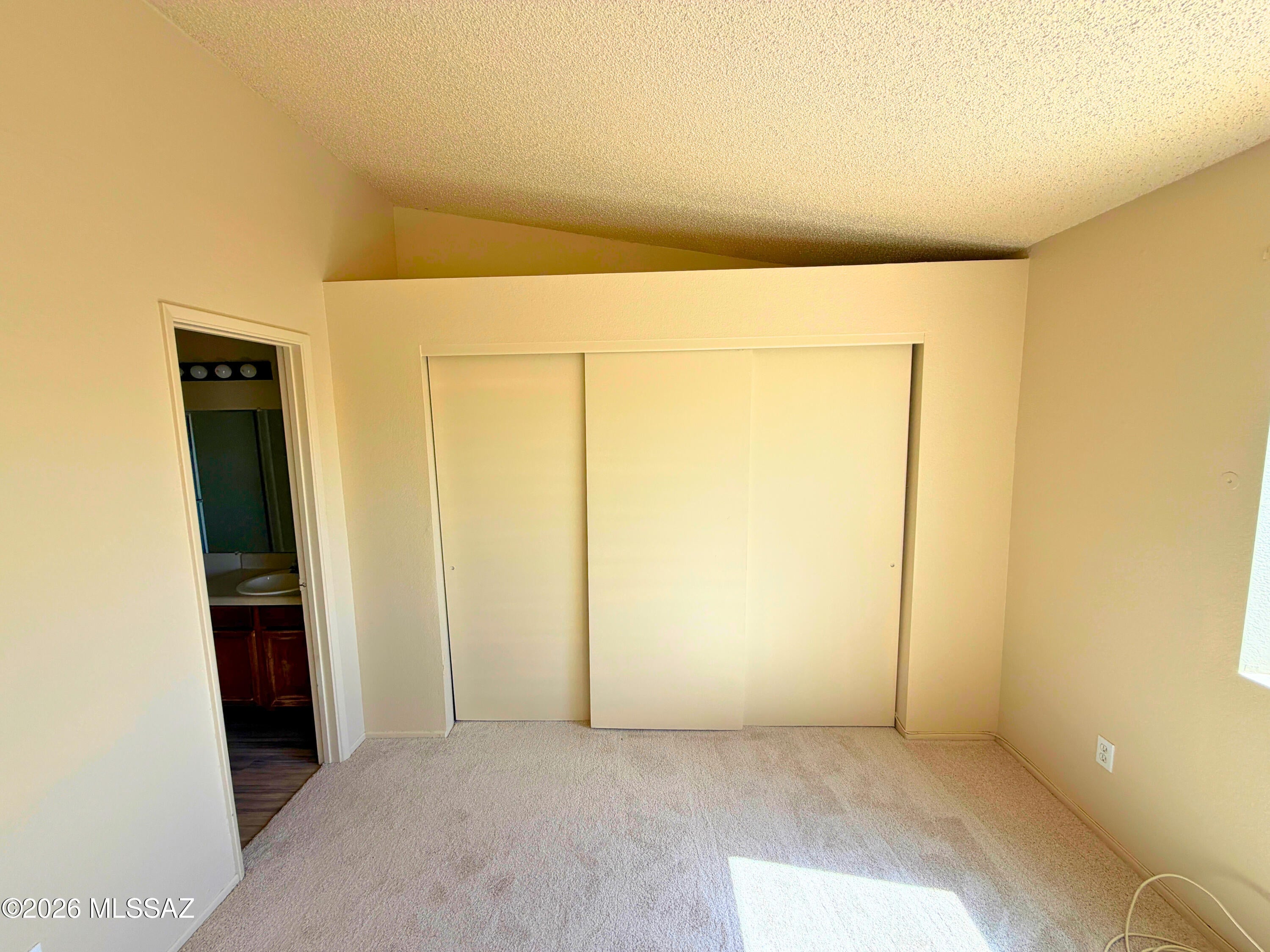 Highlands Station I (1-14) - Residential