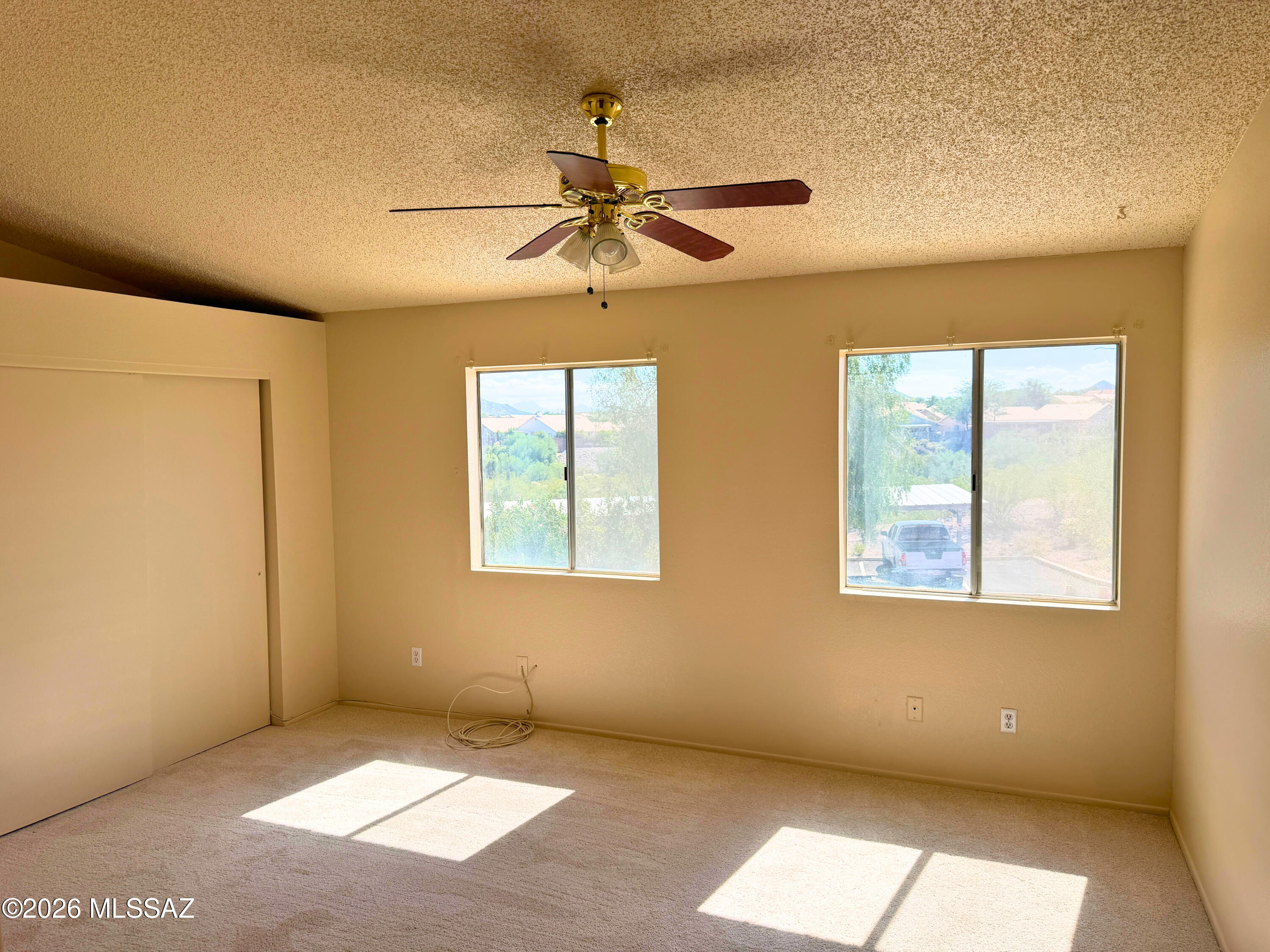 Highlands Station I (1-14) - Residential