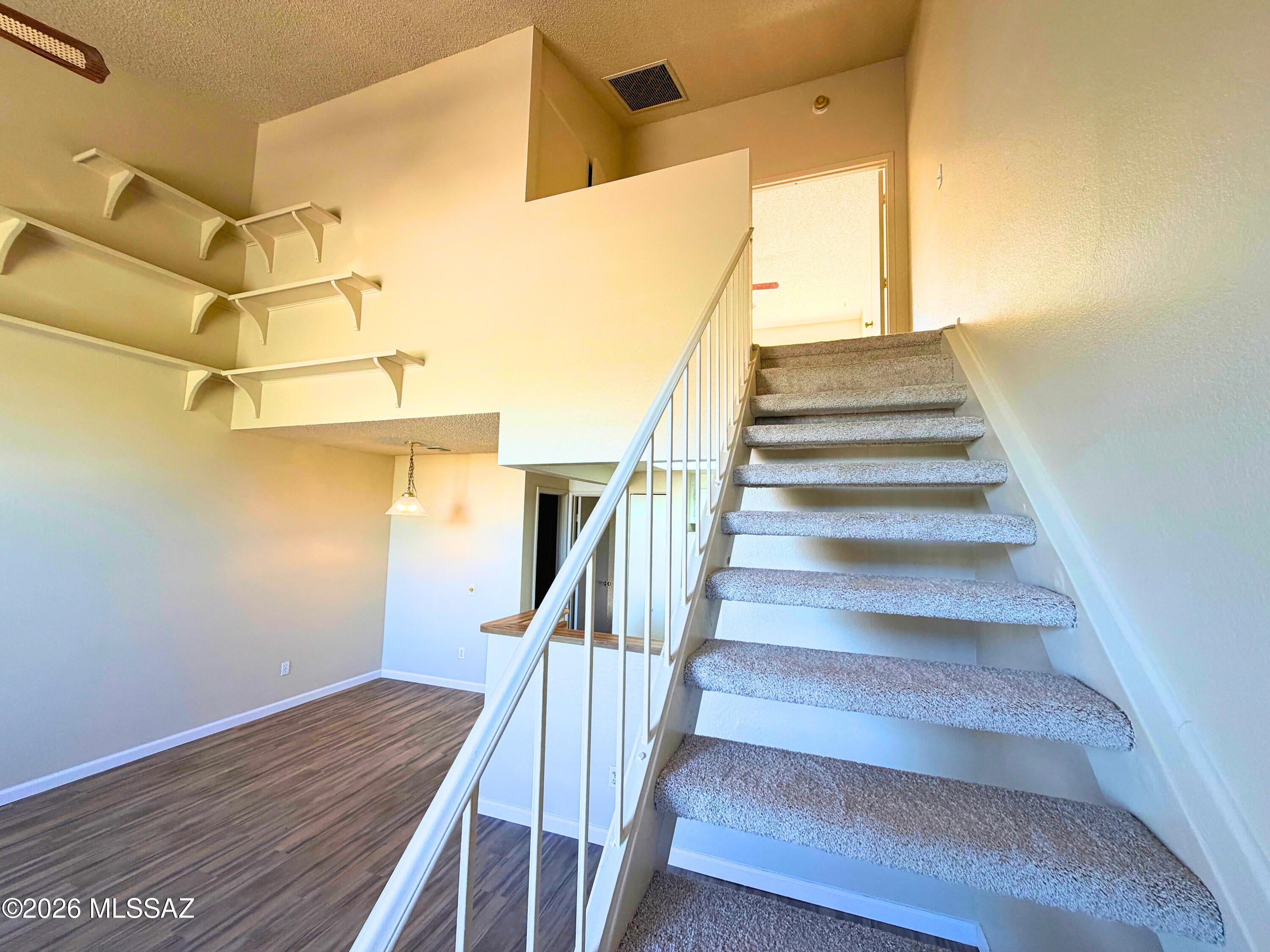 Highlands Station I (1-14) - Residential