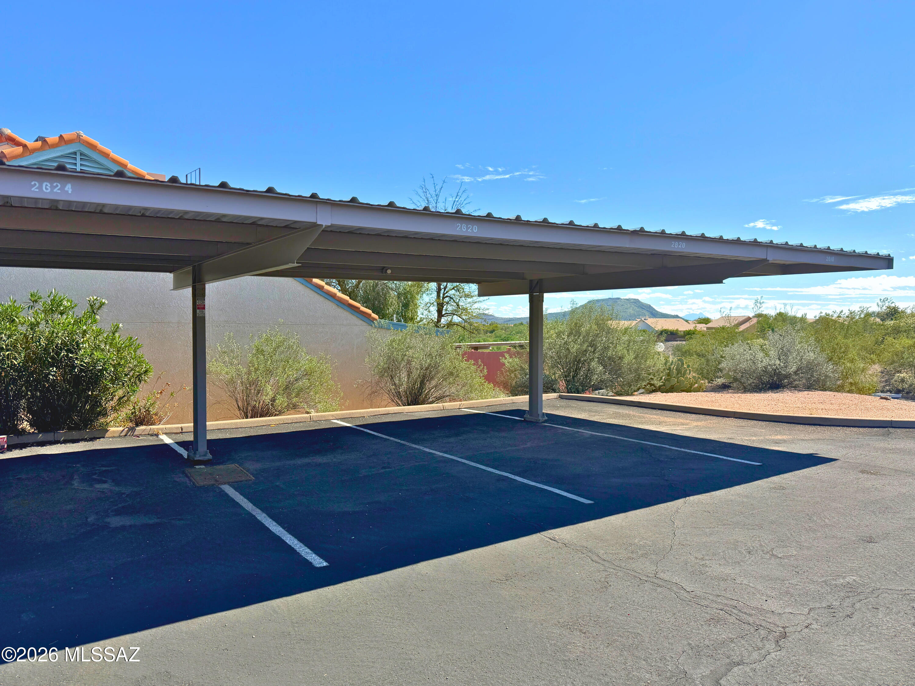 Highlands Station I (1-14) - Residential