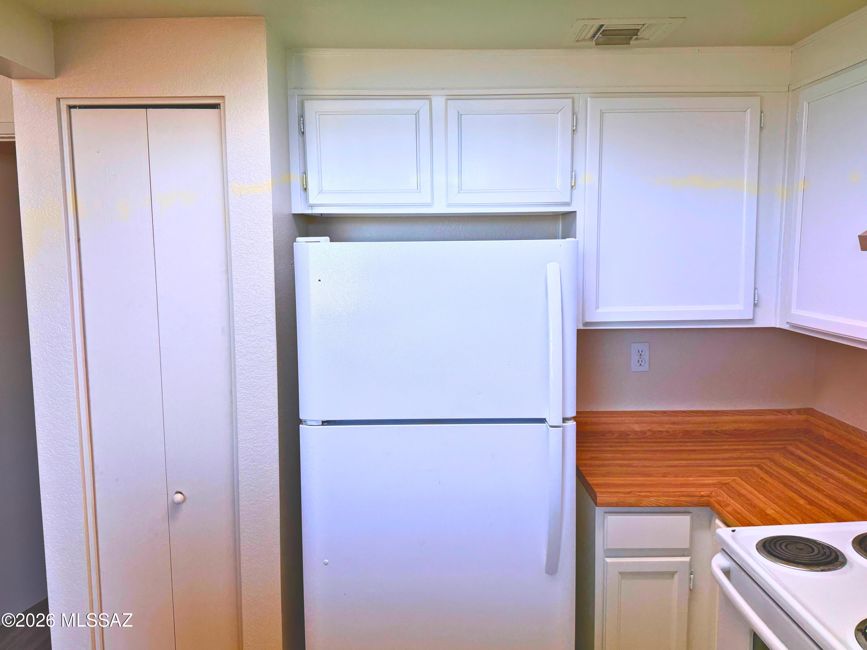 Highlands Station I (1-14) - Residential