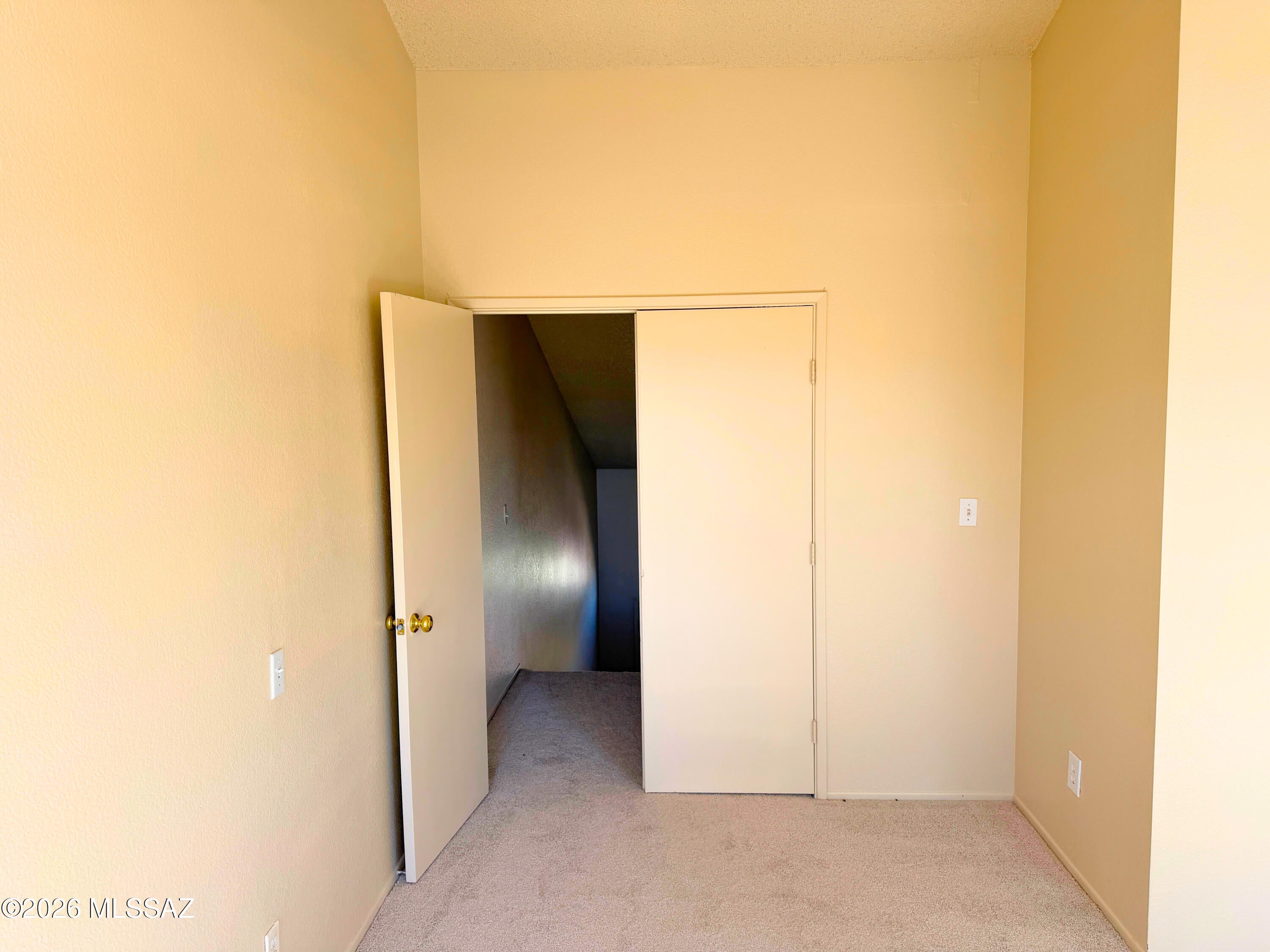 Highlands Station I (1-14) - Residential