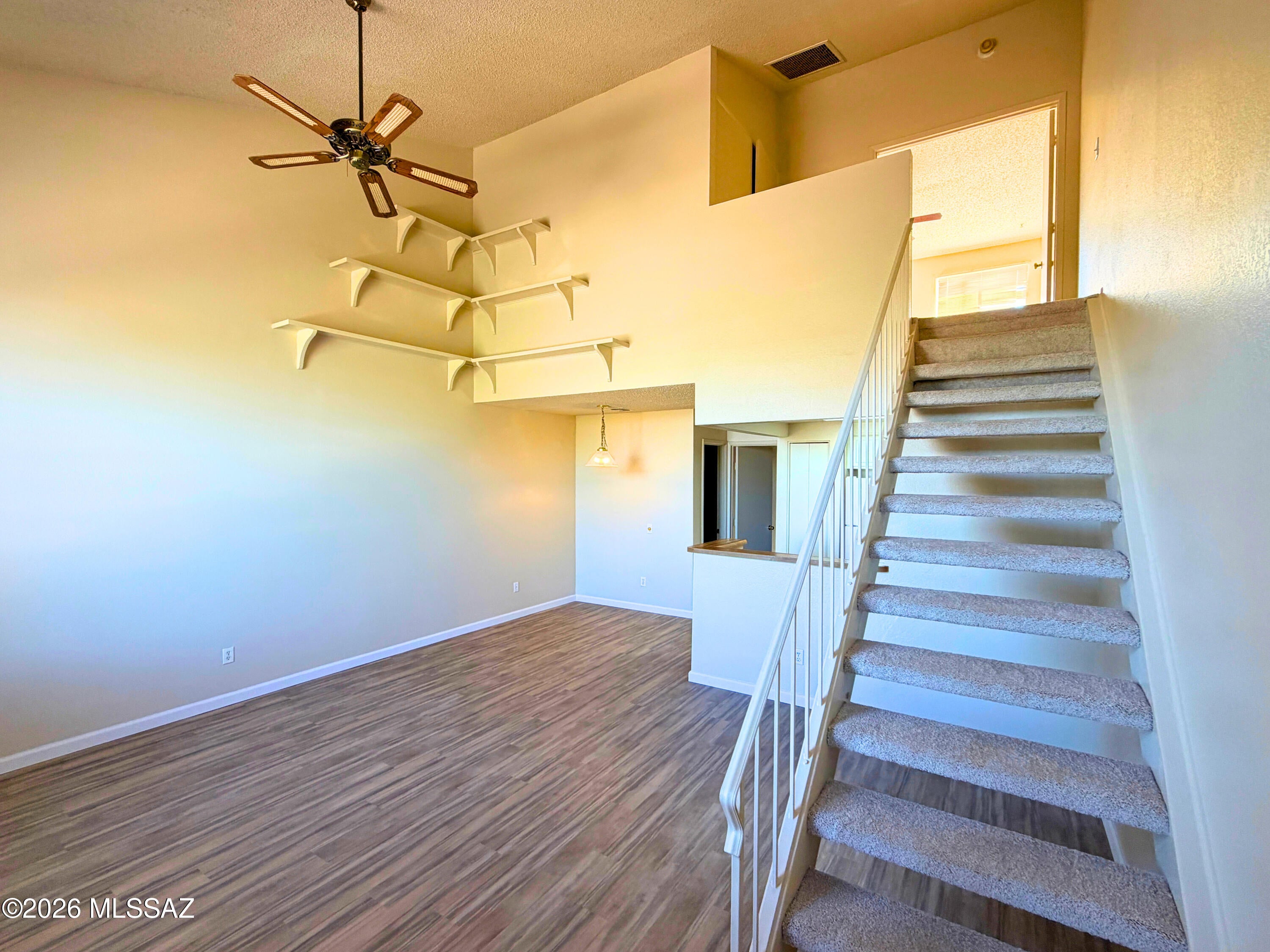 Highlands Station I (1-14) - Residential