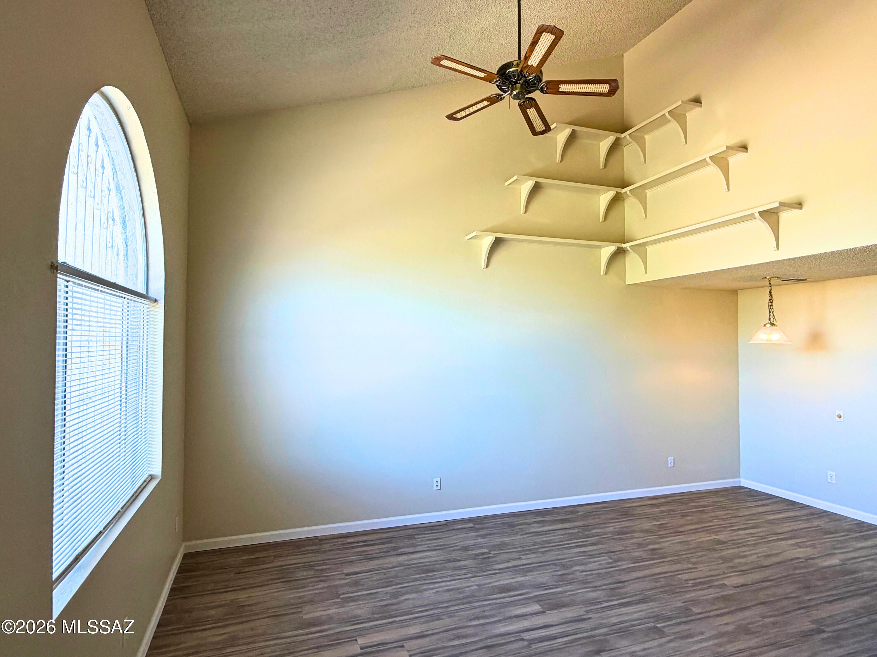 Highlands Station I (1-14) - Residential